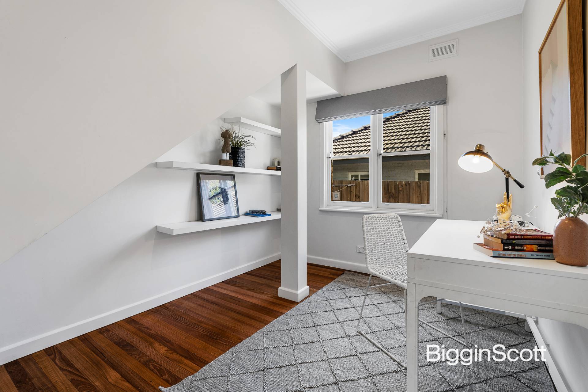 227 Waverley Road, Mount Waverley VIC 3149, Mount Waverley - Thumbnail 7