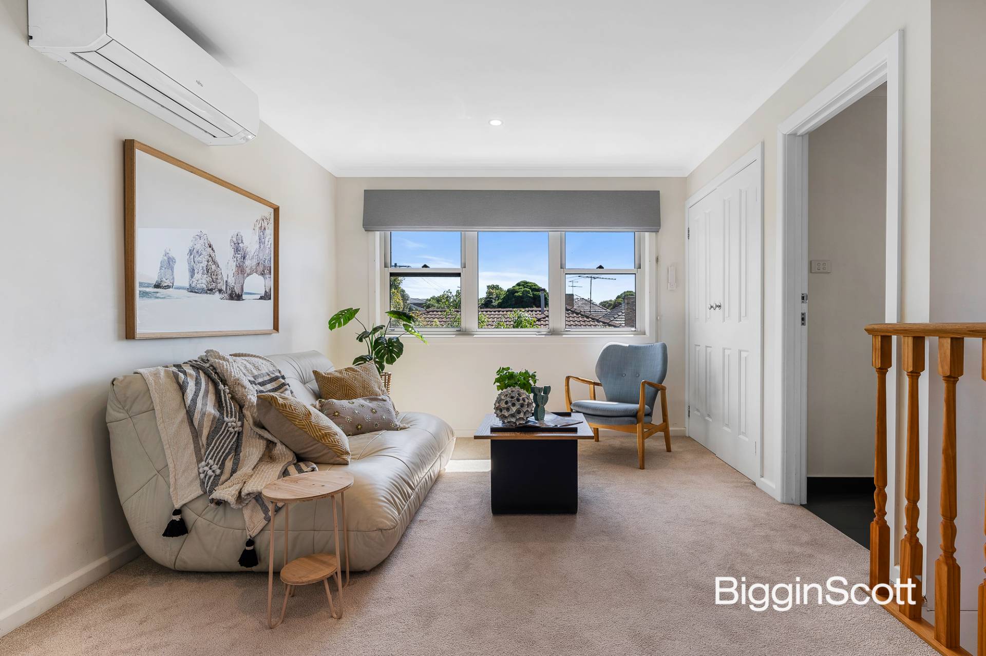 227 Waverley Road, Mount Waverley VIC 3149, Mount Waverley - Thumbnail 8