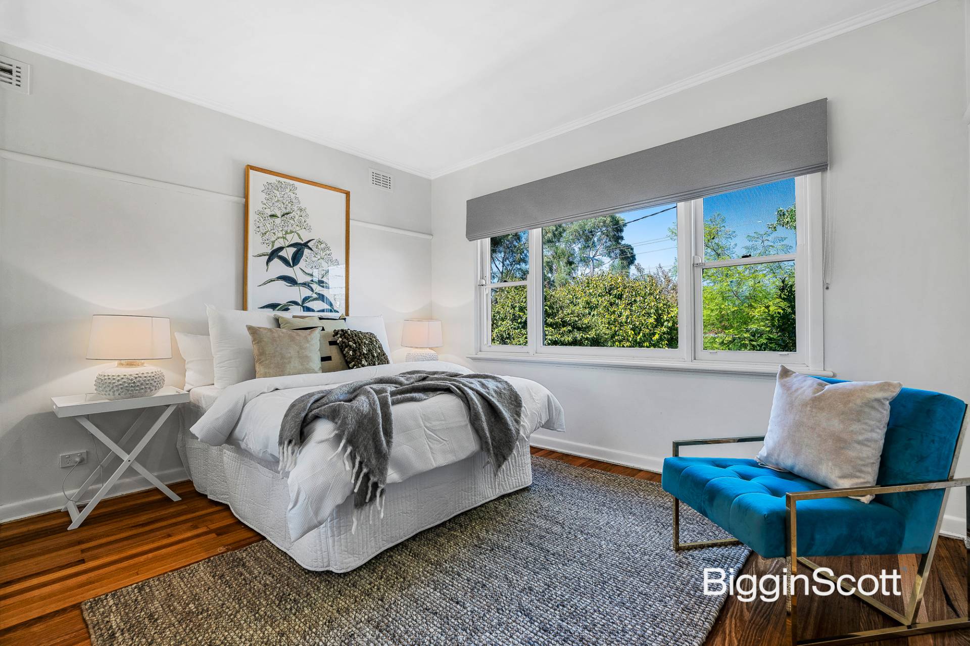 227 Waverley Road, Mount Waverley VIC 3149, Mount Waverley - Thumbnail 5