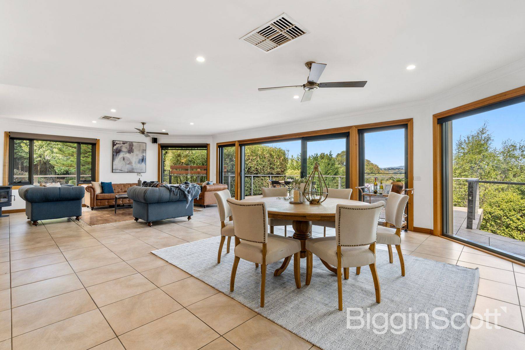 54 Bonds Road, Lower Plenty VIC 3093, Lower Plenty - Thumbnail 4