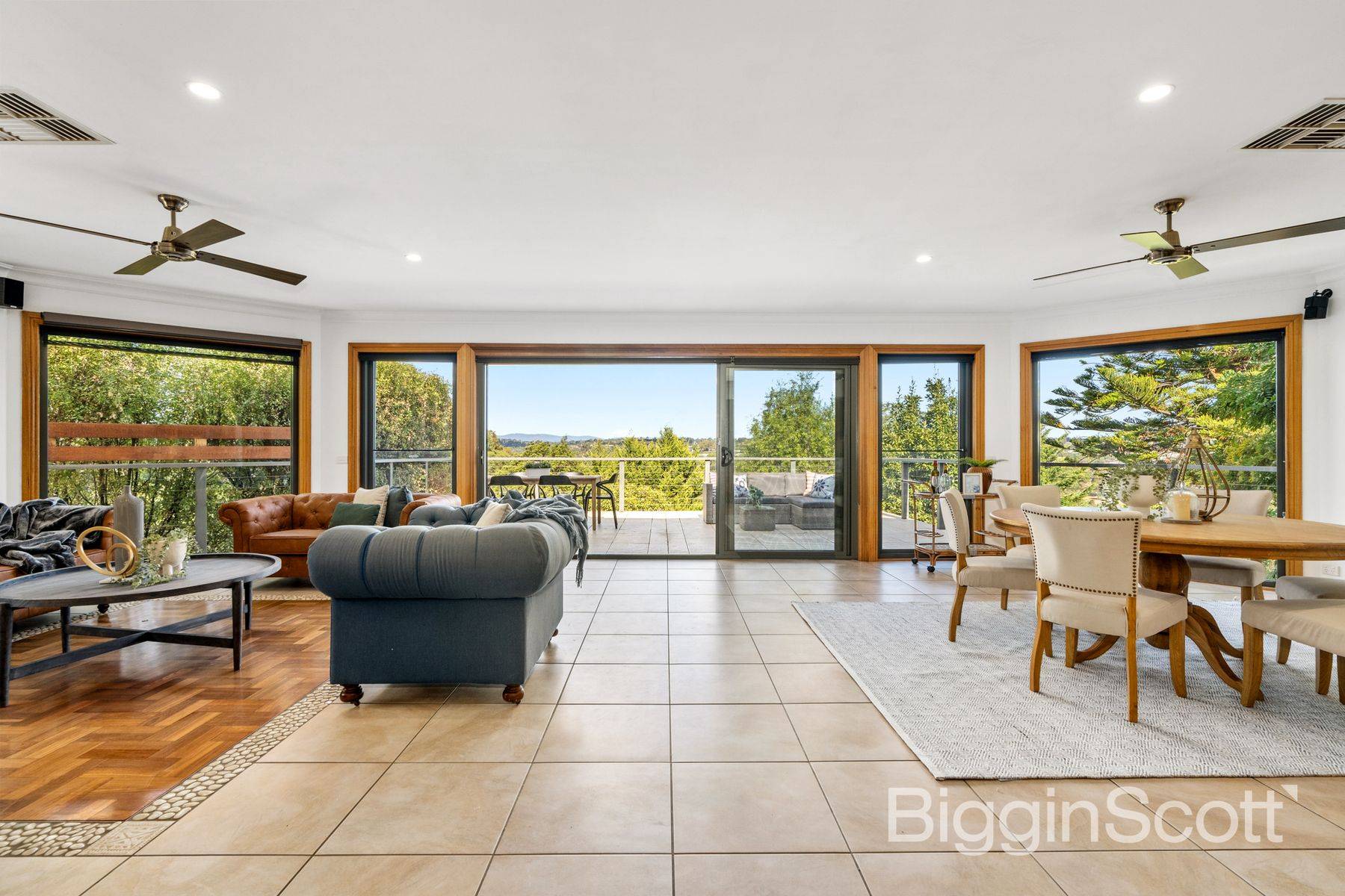 54 Bonds Road, Lower Plenty VIC 3093, Lower Plenty - Thumbnail 5