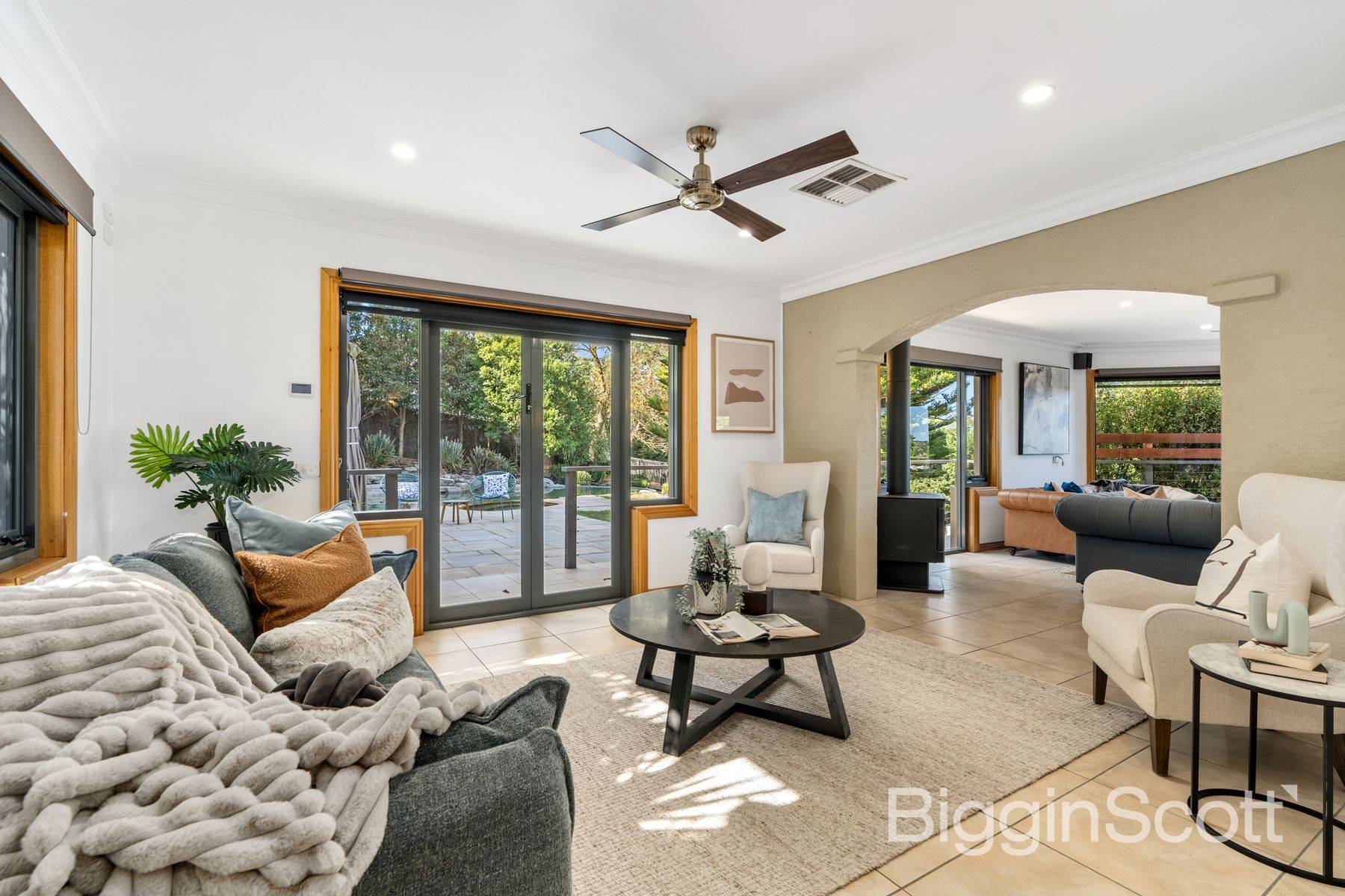 54 Bonds Road, Lower Plenty VIC 3093, Lower Plenty - Thumbnail 3