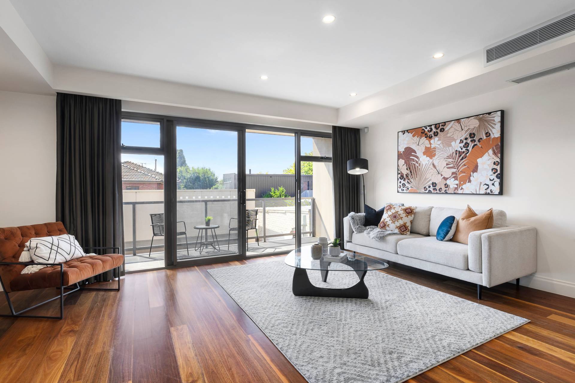 23/9 The Avenue, Windsor VIC 3181, Windsor - Thumbnail 2