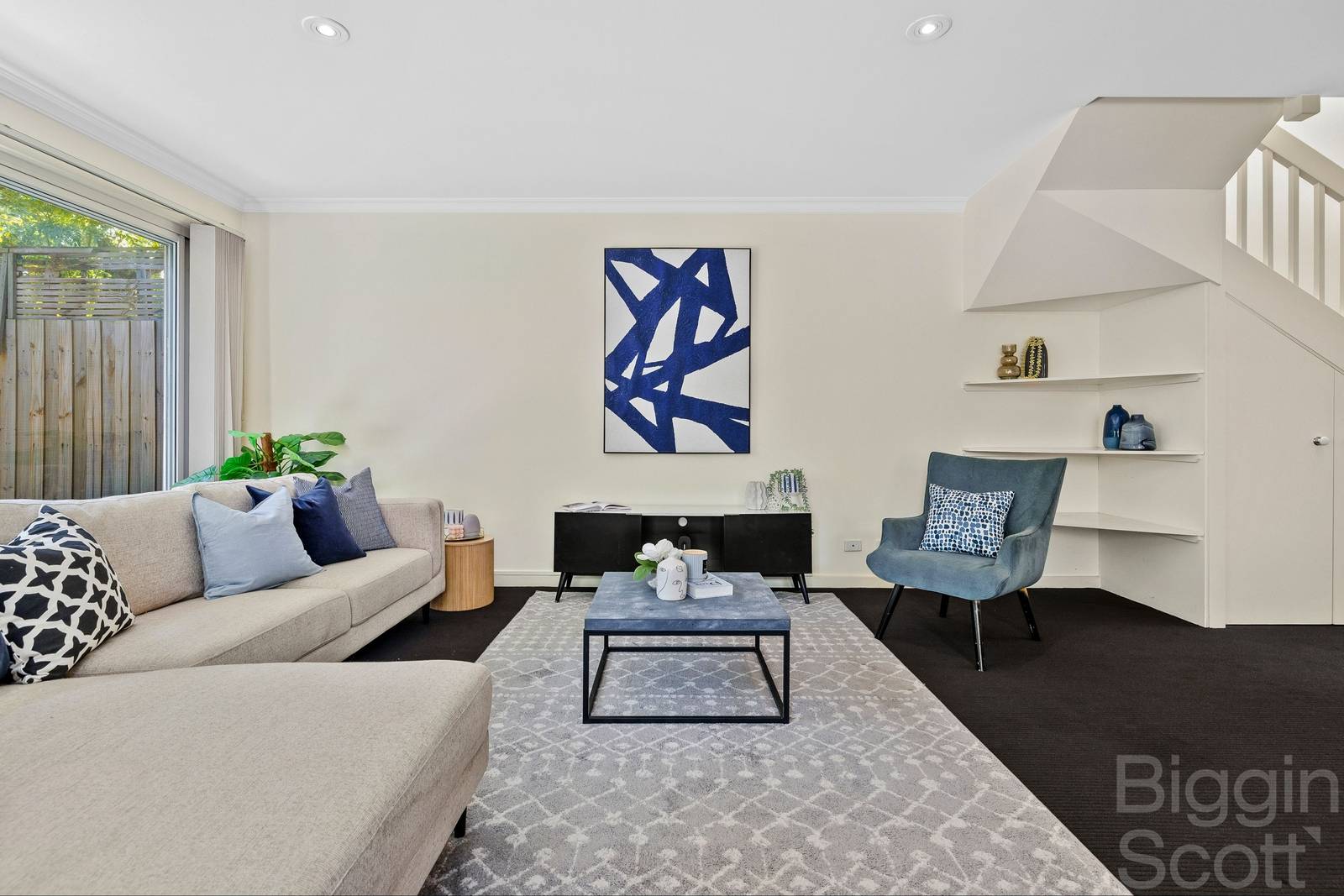 3/77 Allison Road, Elsternwick VIC 3185, Elsternwick - Thumbnail 4
