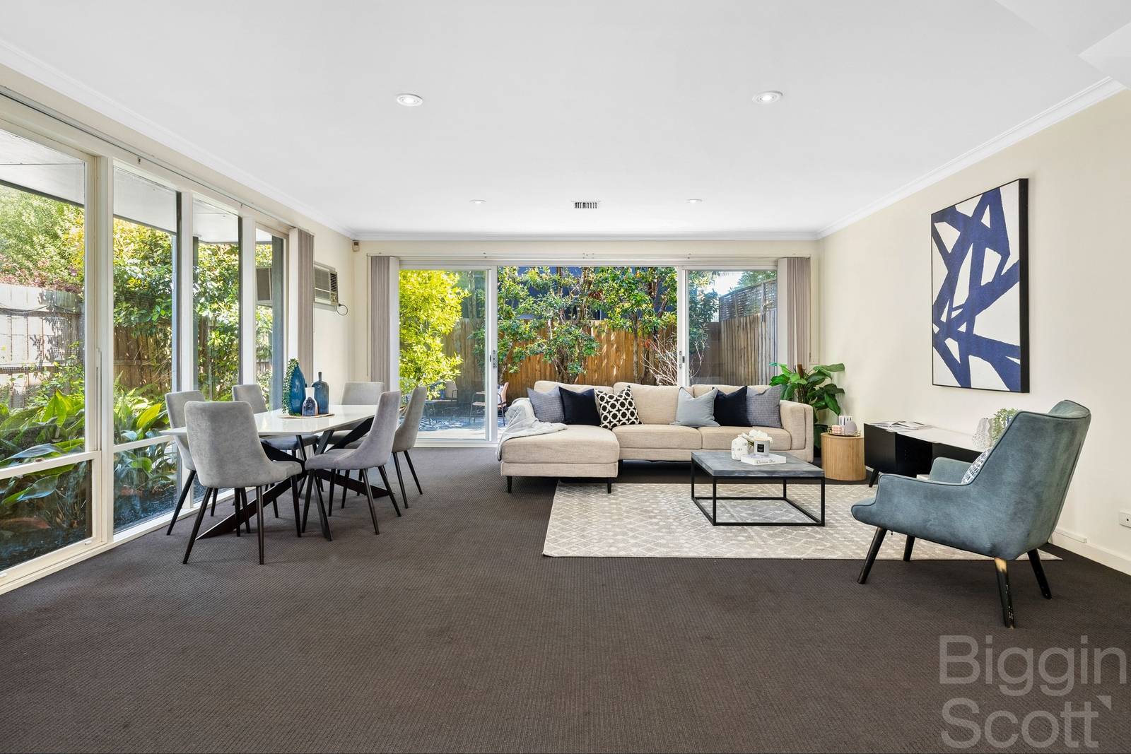 3/77 Allison Road, Elsternwick VIC 3185, Elsternwick - Image 1