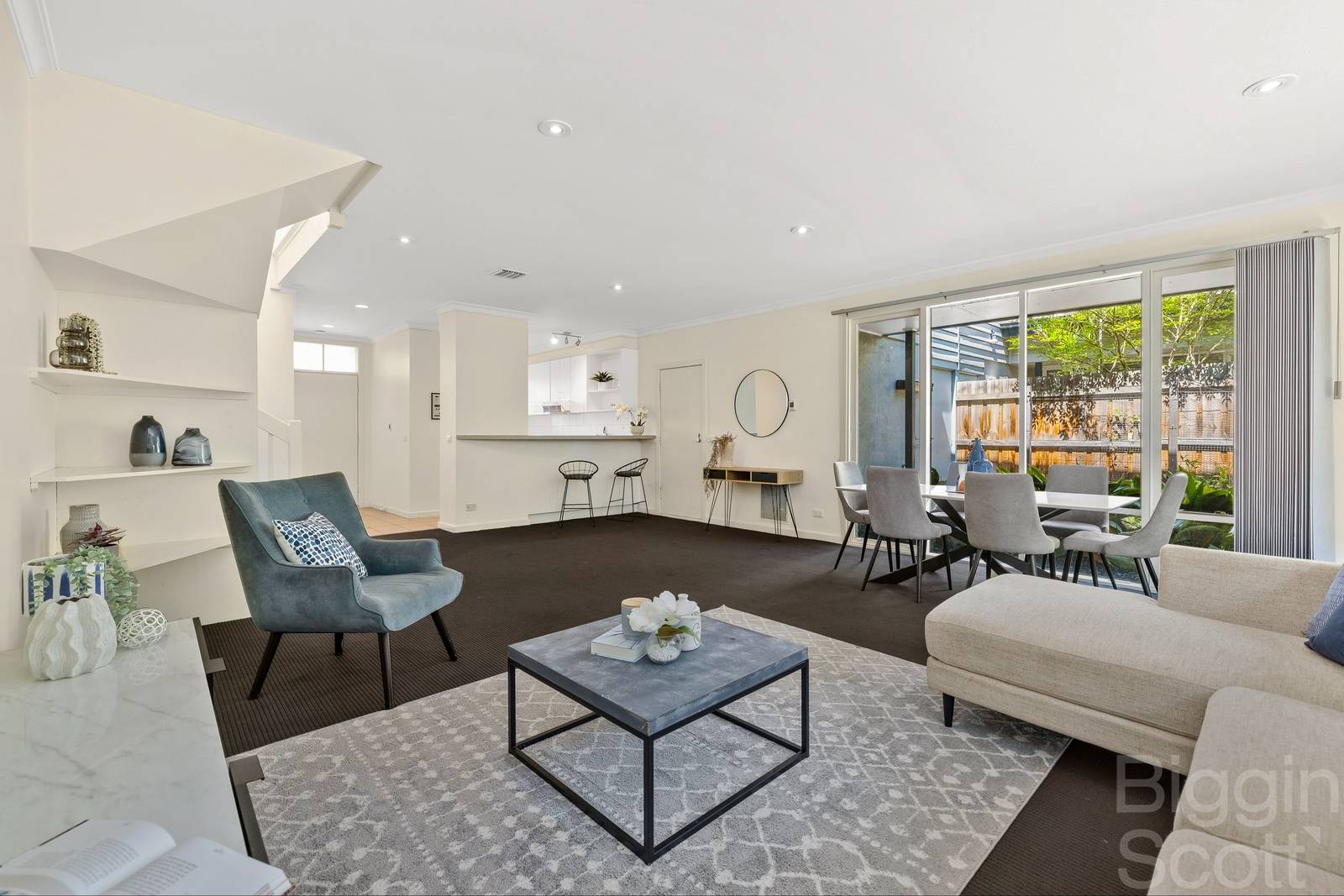 3/77 Allison Road, Elsternwick VIC 3185, Elsternwick - Thumbnail 3