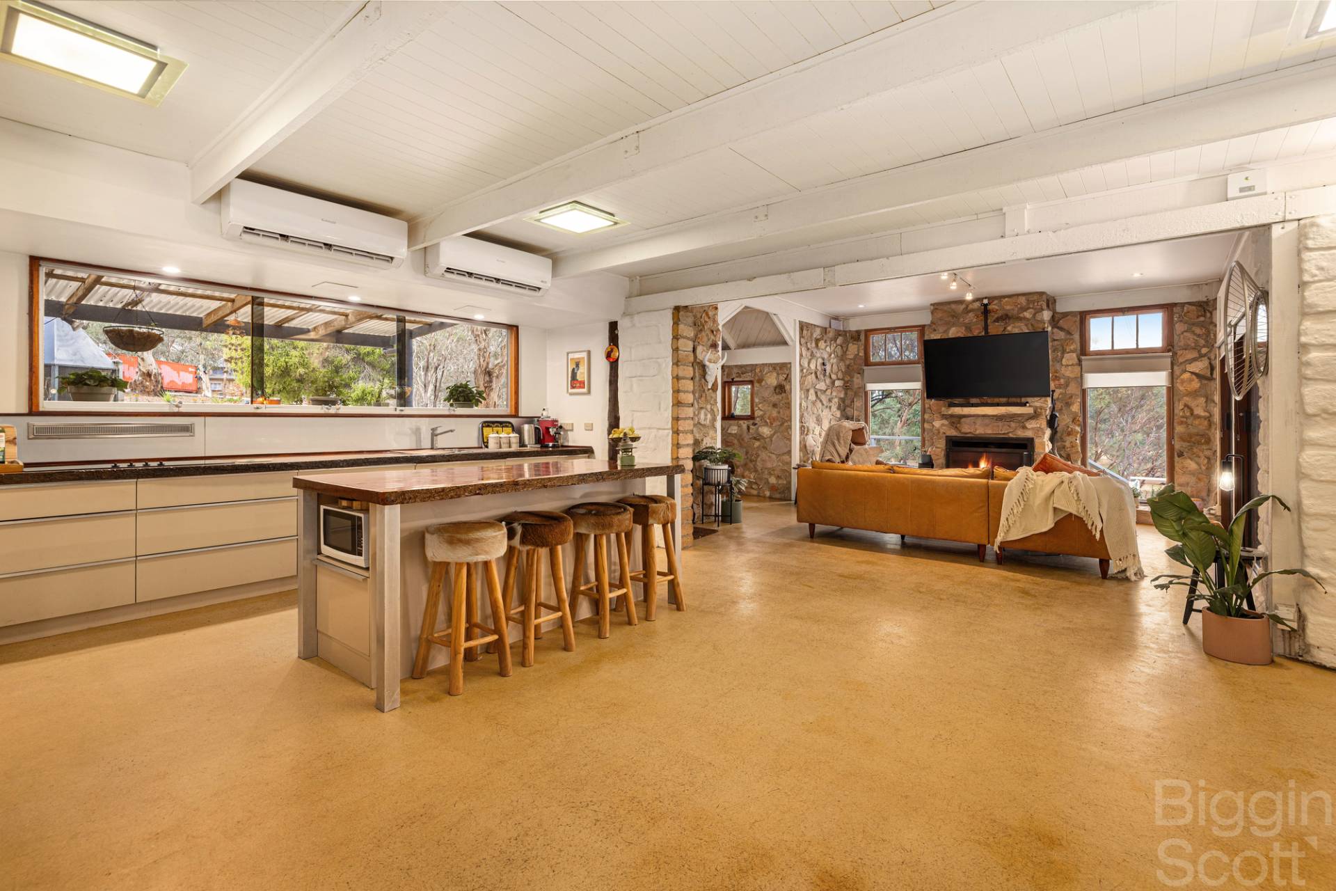 36 Mcgilvray Road, Wareek VIC 3465, Wareek - Thumbnail 7