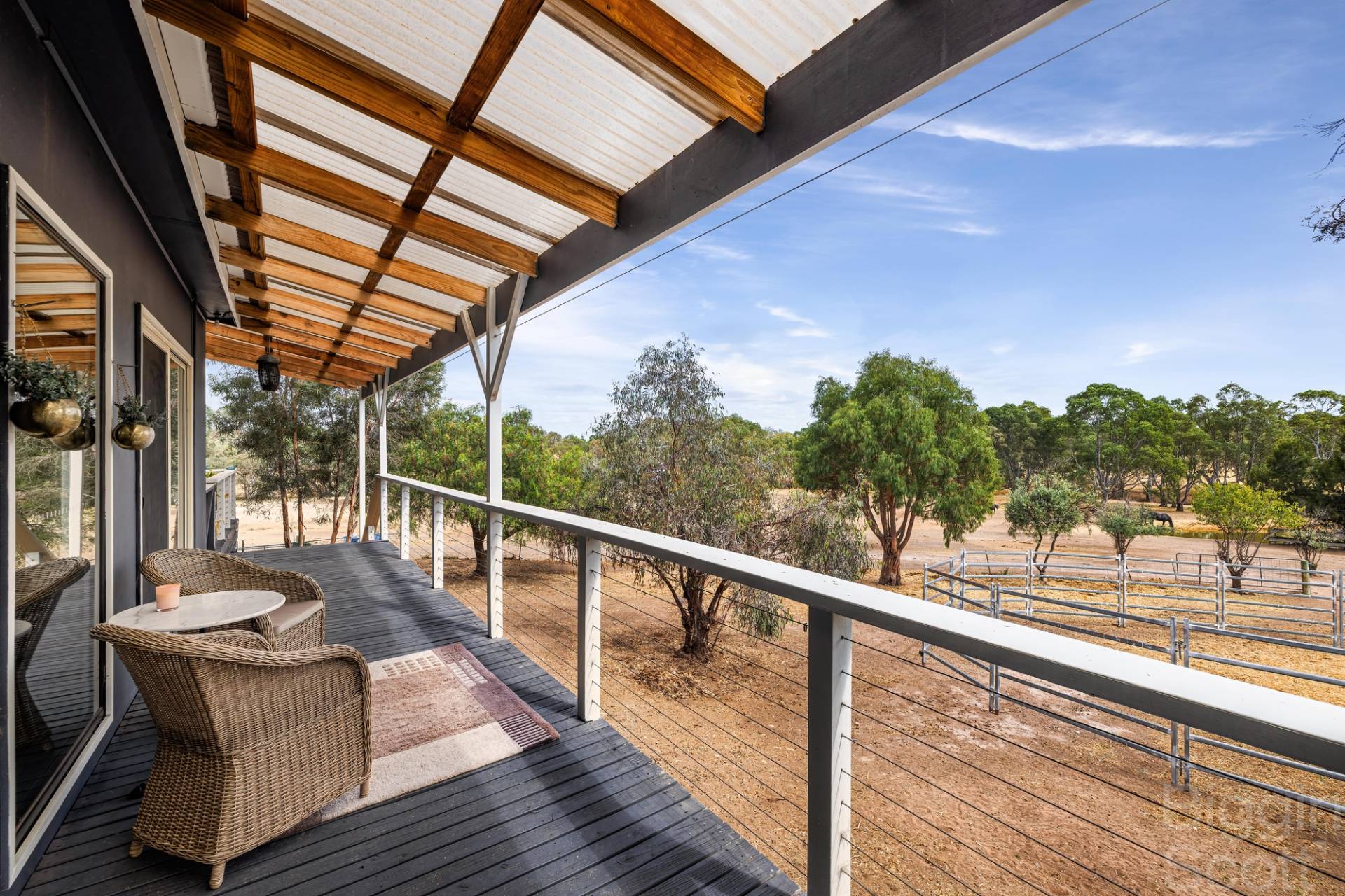 36 Mcgilvray Road, Wareek VIC 3465, Wareek - Thumbnail 4