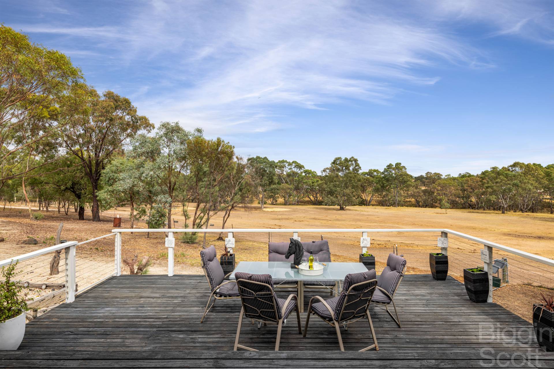 36 Mcgilvray Road, Wareek VIC 3465, Wareek - Thumbnail 3