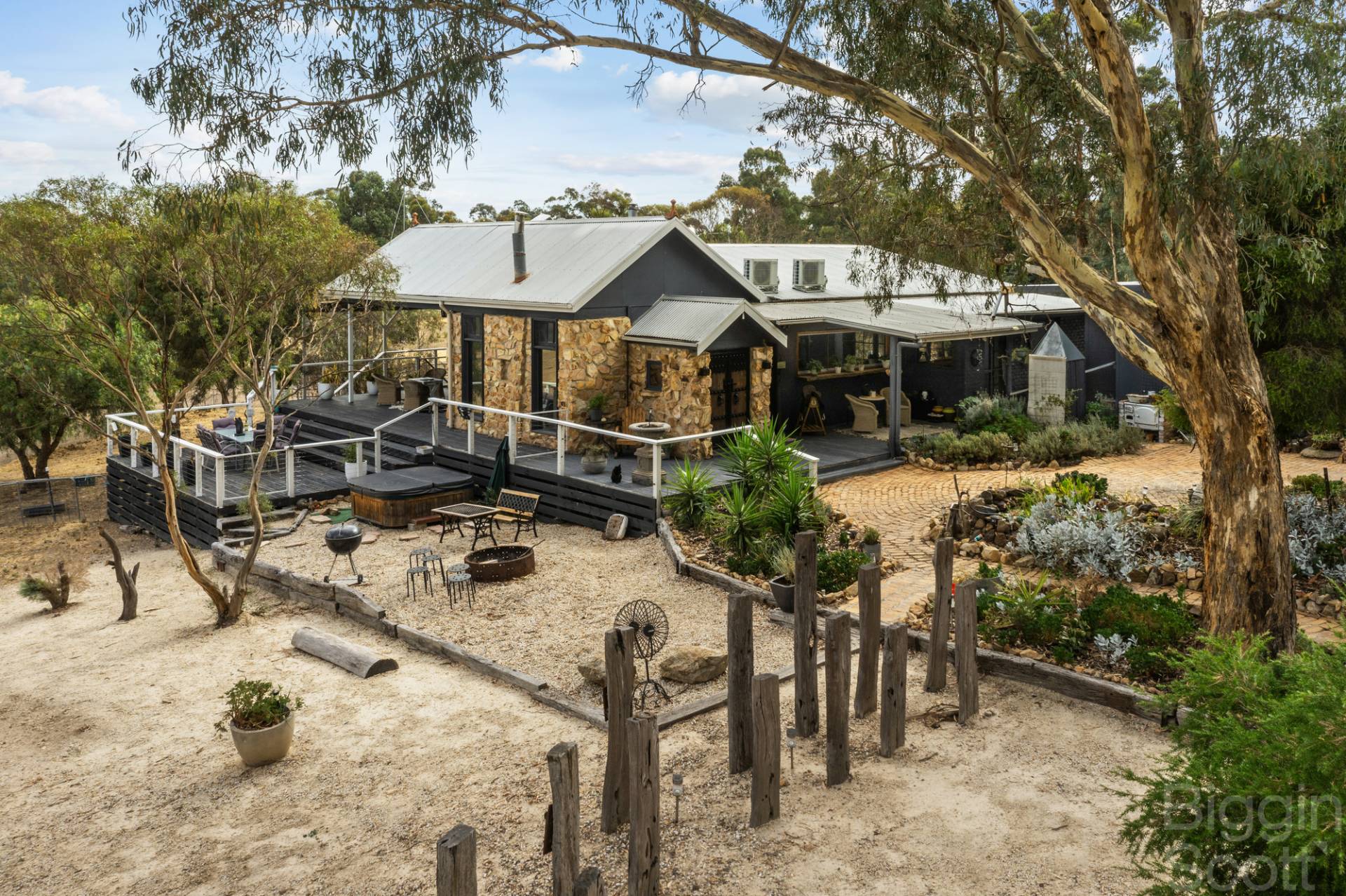 36 Mcgilvray Road, Wareek VIC 3465, Wareek - Image 1