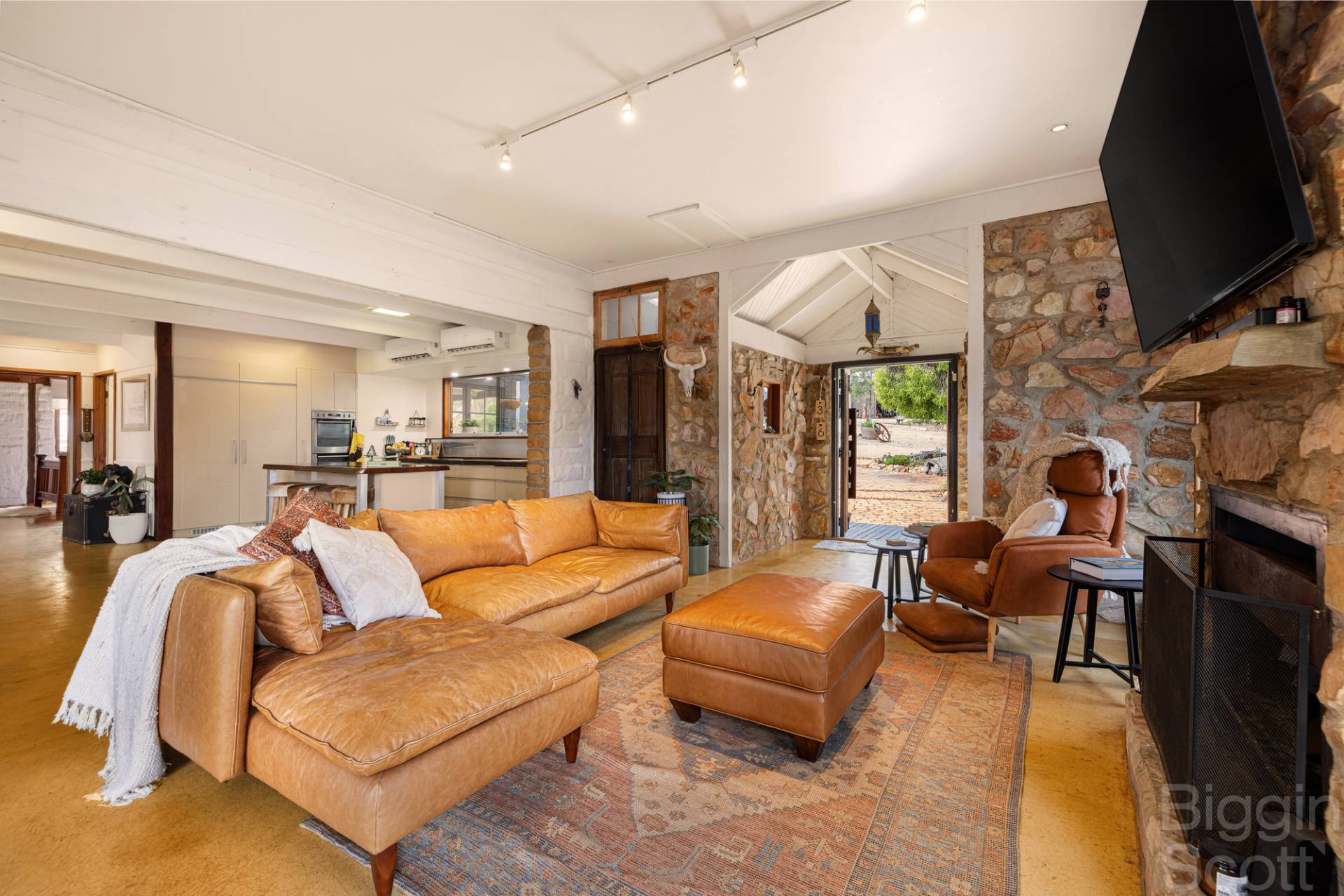 36 Mcgilvray Road, Wareek VIC 3465, Wareek - Thumbnail 6