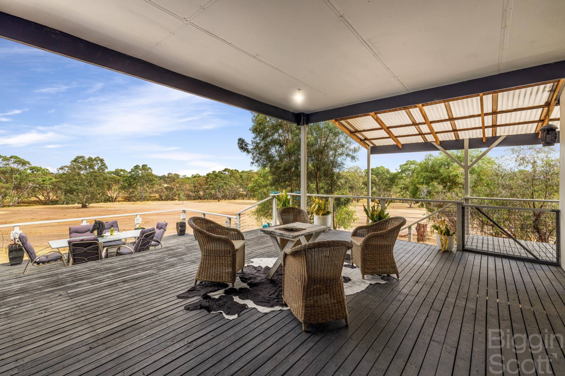 36 Mcgilvray Road, Wareek VIC 3465, Wareek - Thumbnail 8