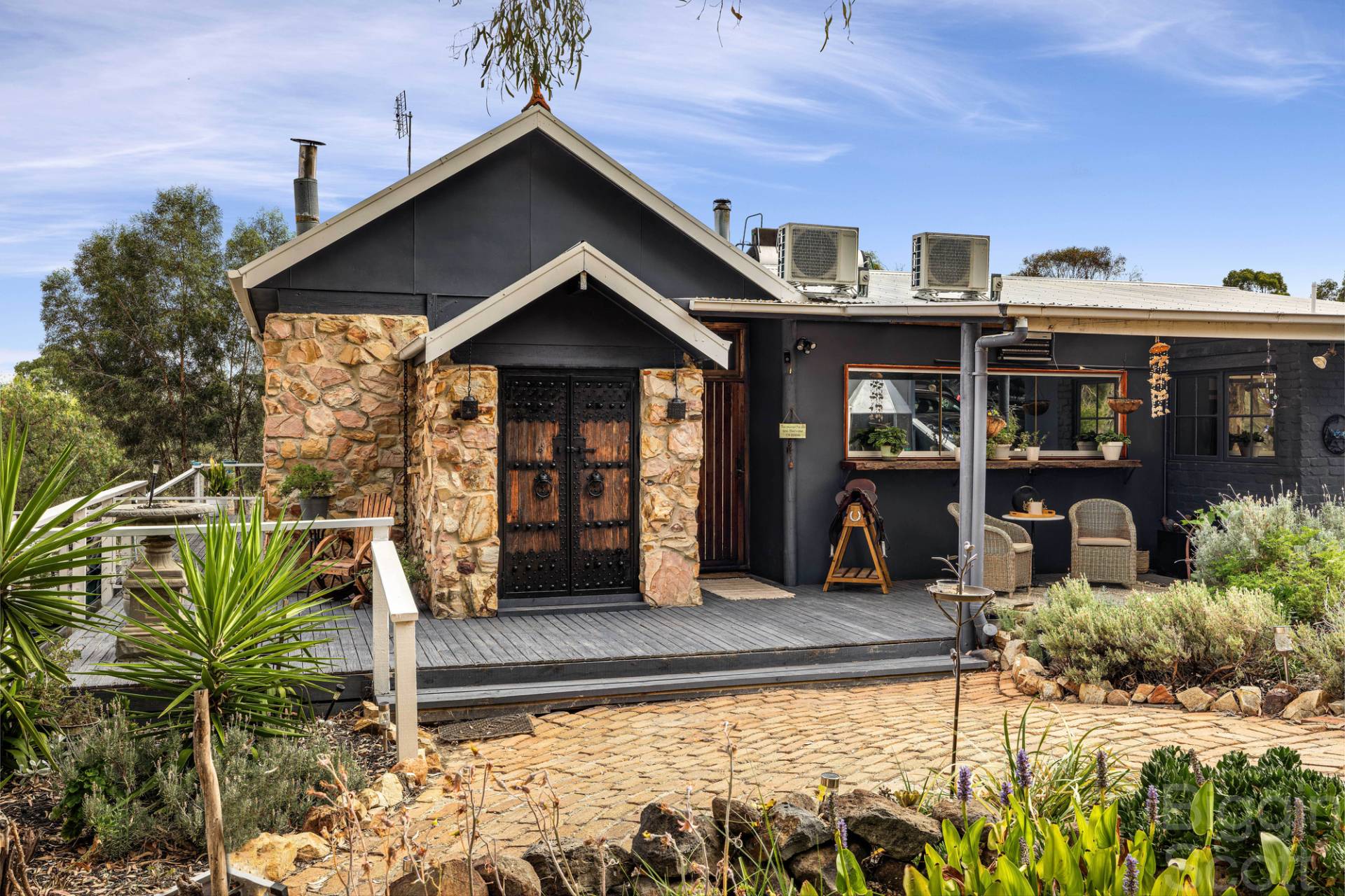 36 Mcgilvray Road, Wareek VIC 3465, Wareek - Thumbnail 2