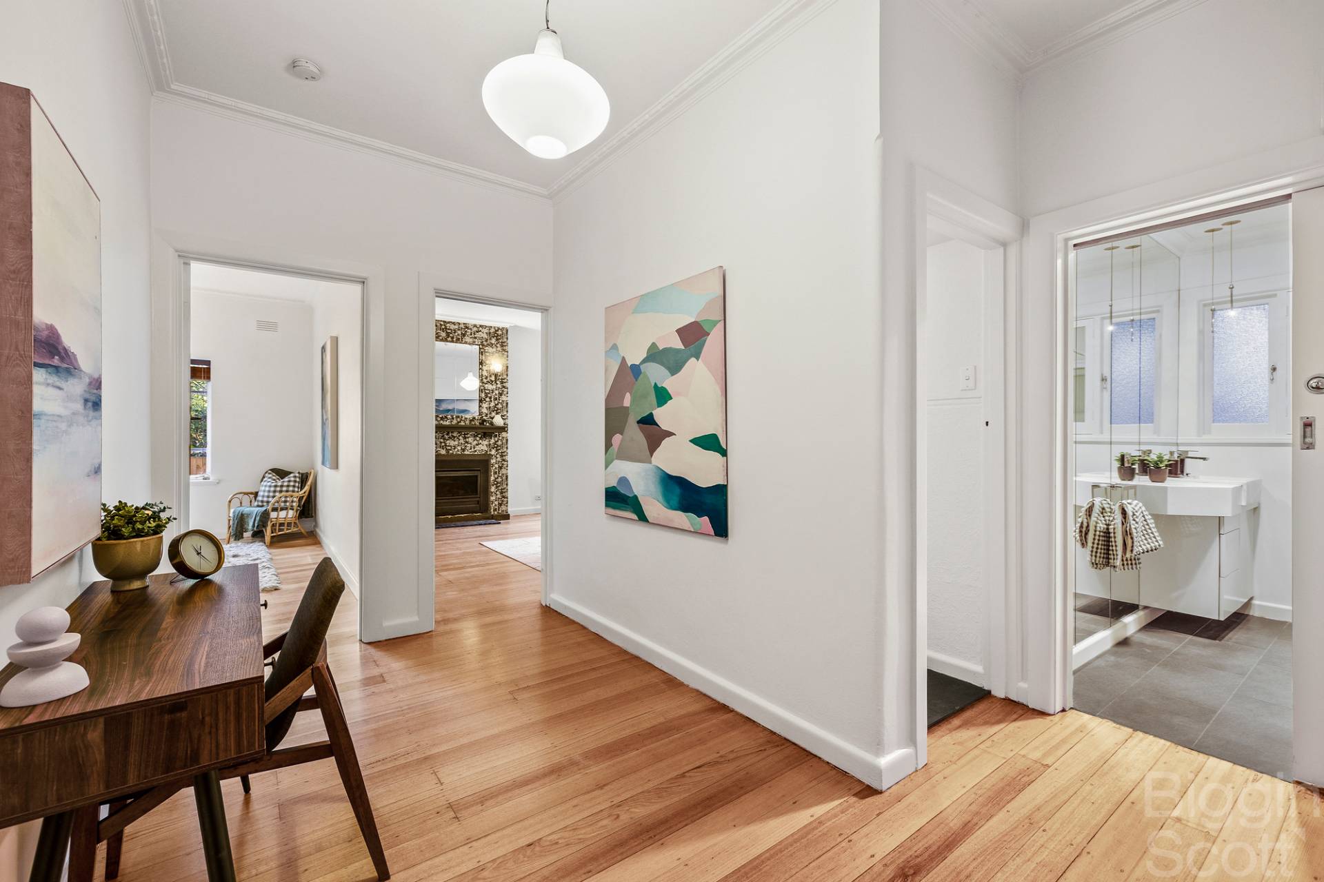 3/31 Eildon Road, St Kilda VIC 3182, St Kilda - Thumbnail 5