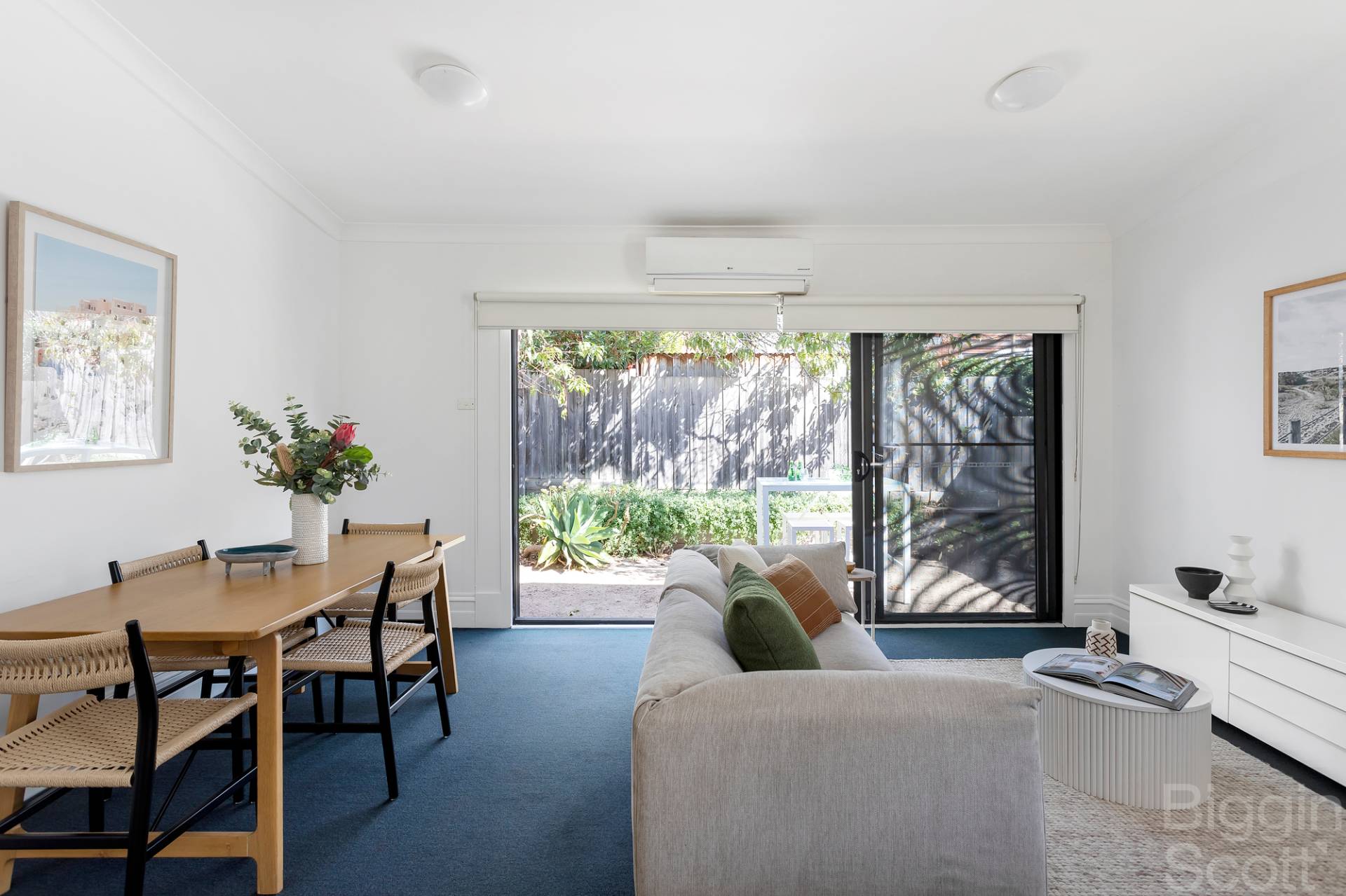 62 Bayview Street, Prahran VIC 3181, Prahran - Thumbnail 2