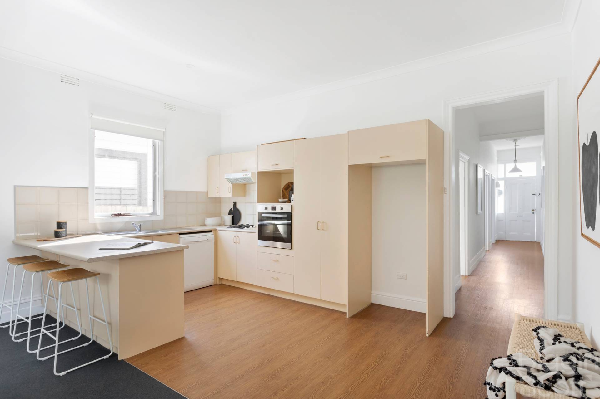 62 Bayview Street, Prahran VIC 3181, Prahran - Thumbnail 3