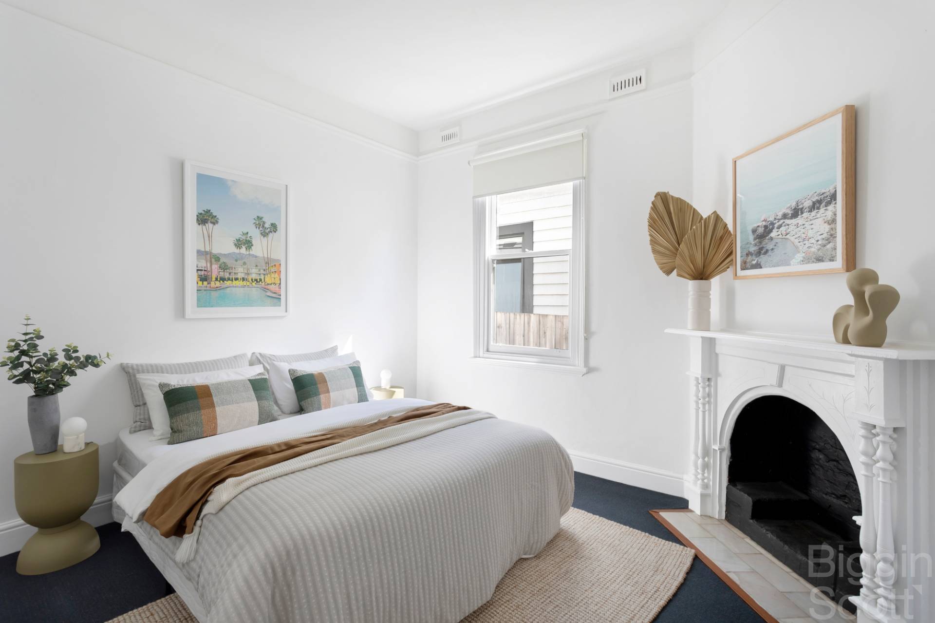 62 Bayview Street, Prahran VIC 3181, Prahran - Thumbnail 5