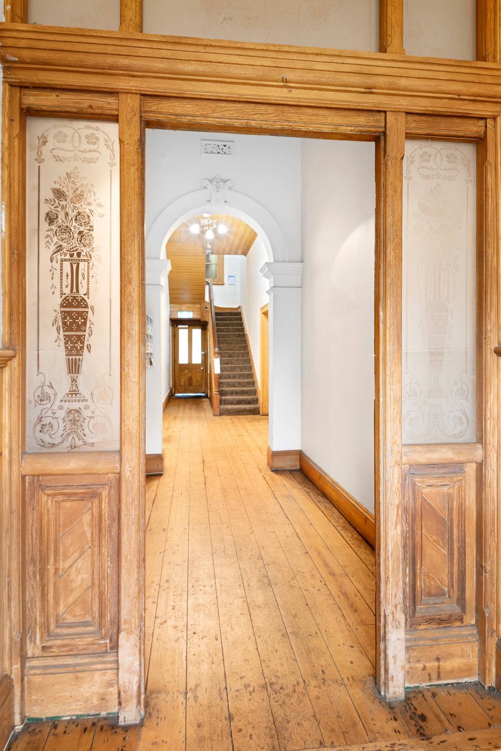 Office 4/57 Vincent Street , Daylesford VIC 3460