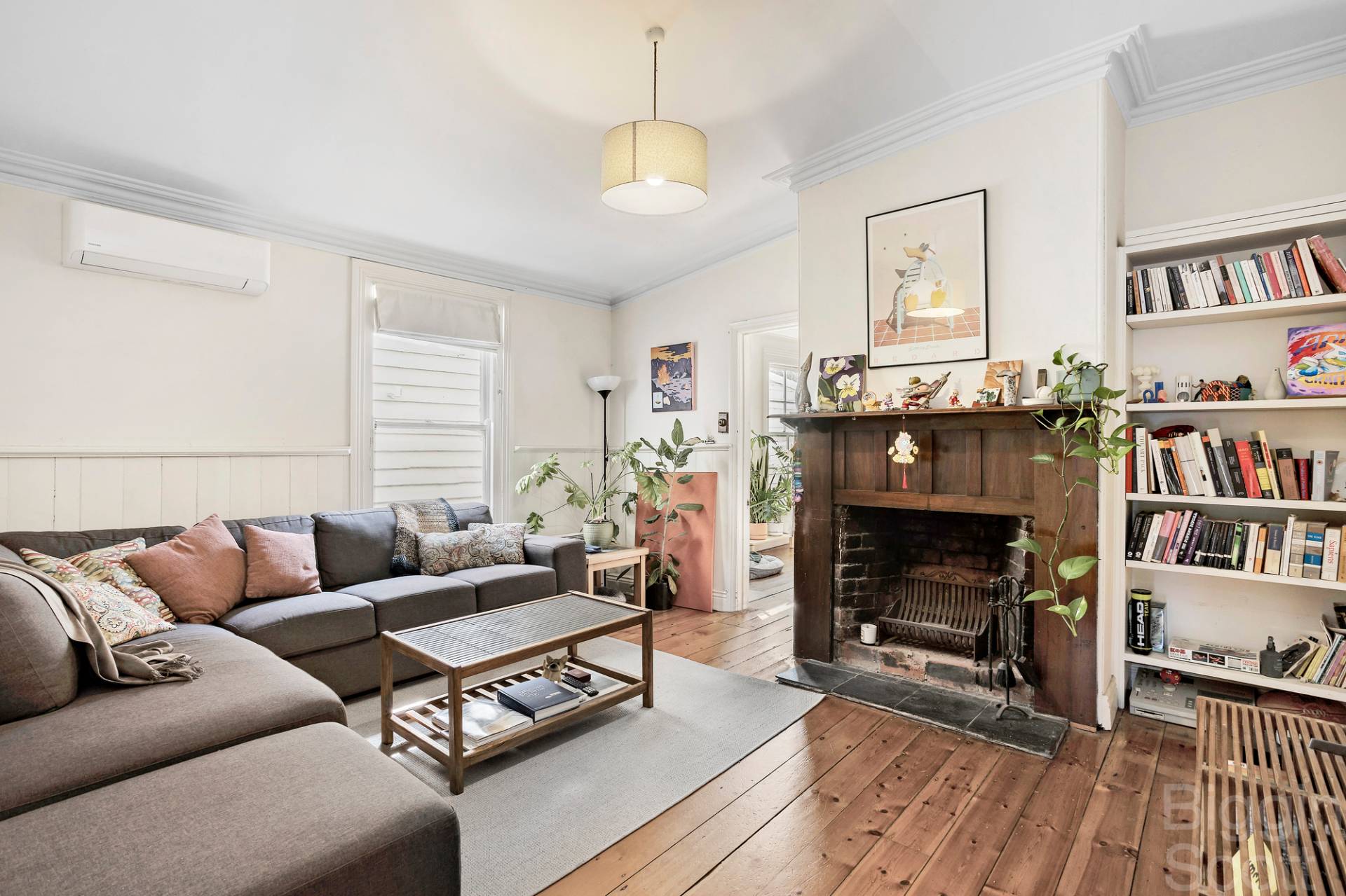 36 Albert Street, Abbotsford VIC 3067, Abbotsford - Thumbnail 2