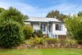 Tranquil Charm in the Heart of Hepburn Springs