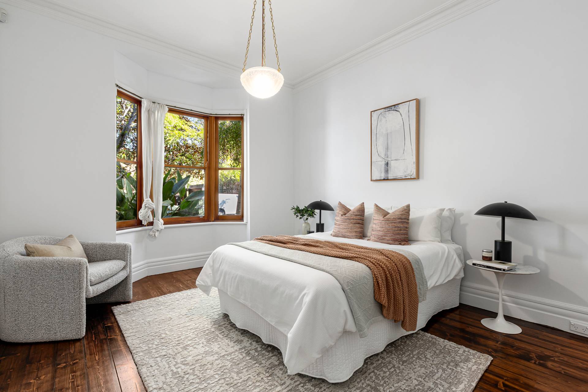 38 Lewisham Road, Windsor VIC 3181, Windsor - Thumbnail 7