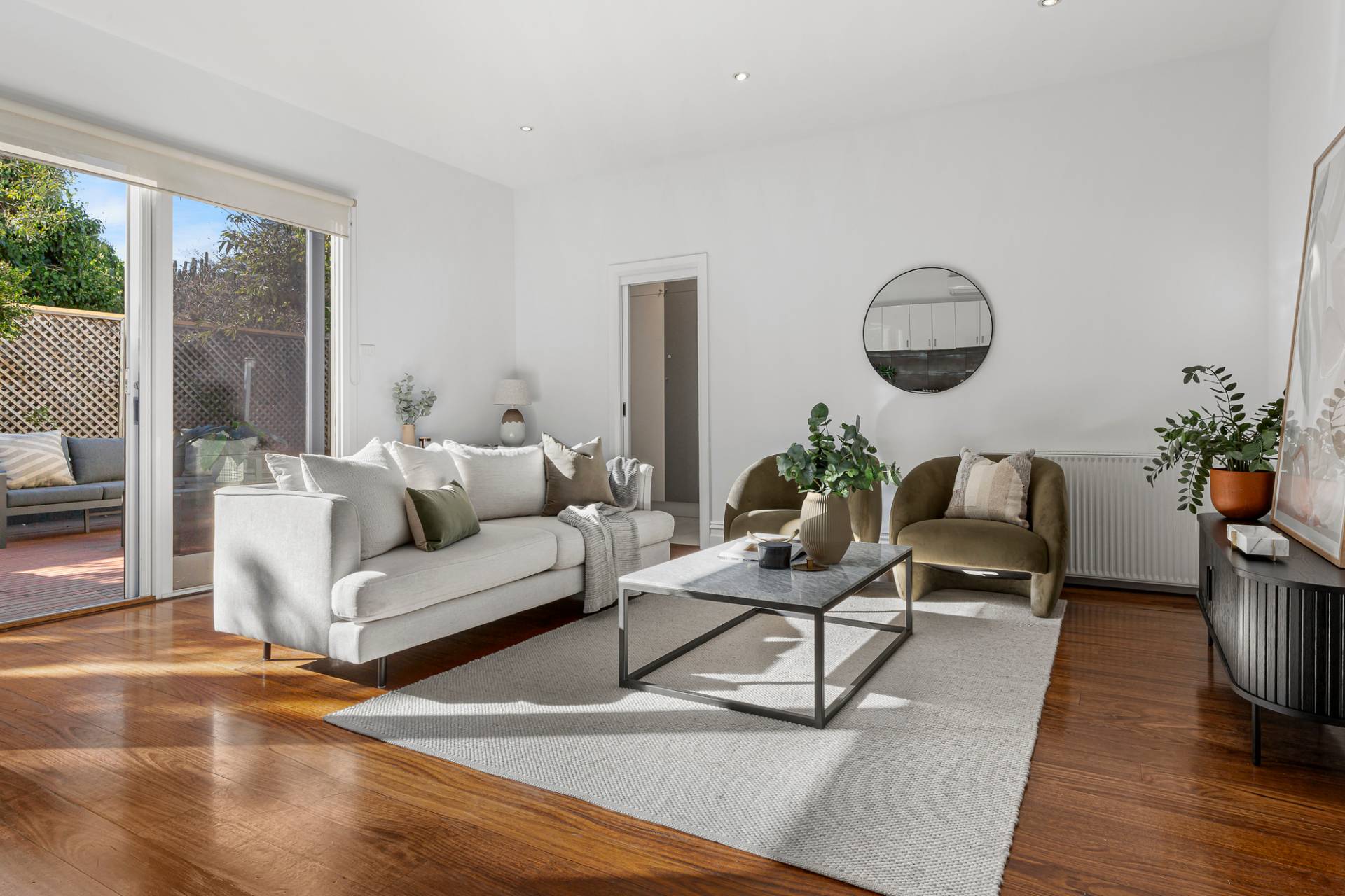 38 Lewisham Road, Windsor VIC 3181, Windsor - Thumbnail 3