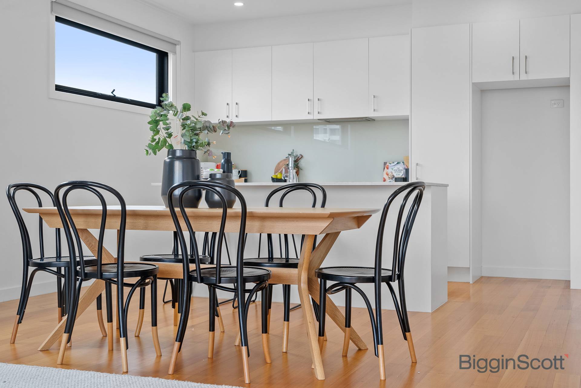 9/2 Lamb Street, Moonee Ponds VIC 3039, Moonee Ponds - Thumbnail 7