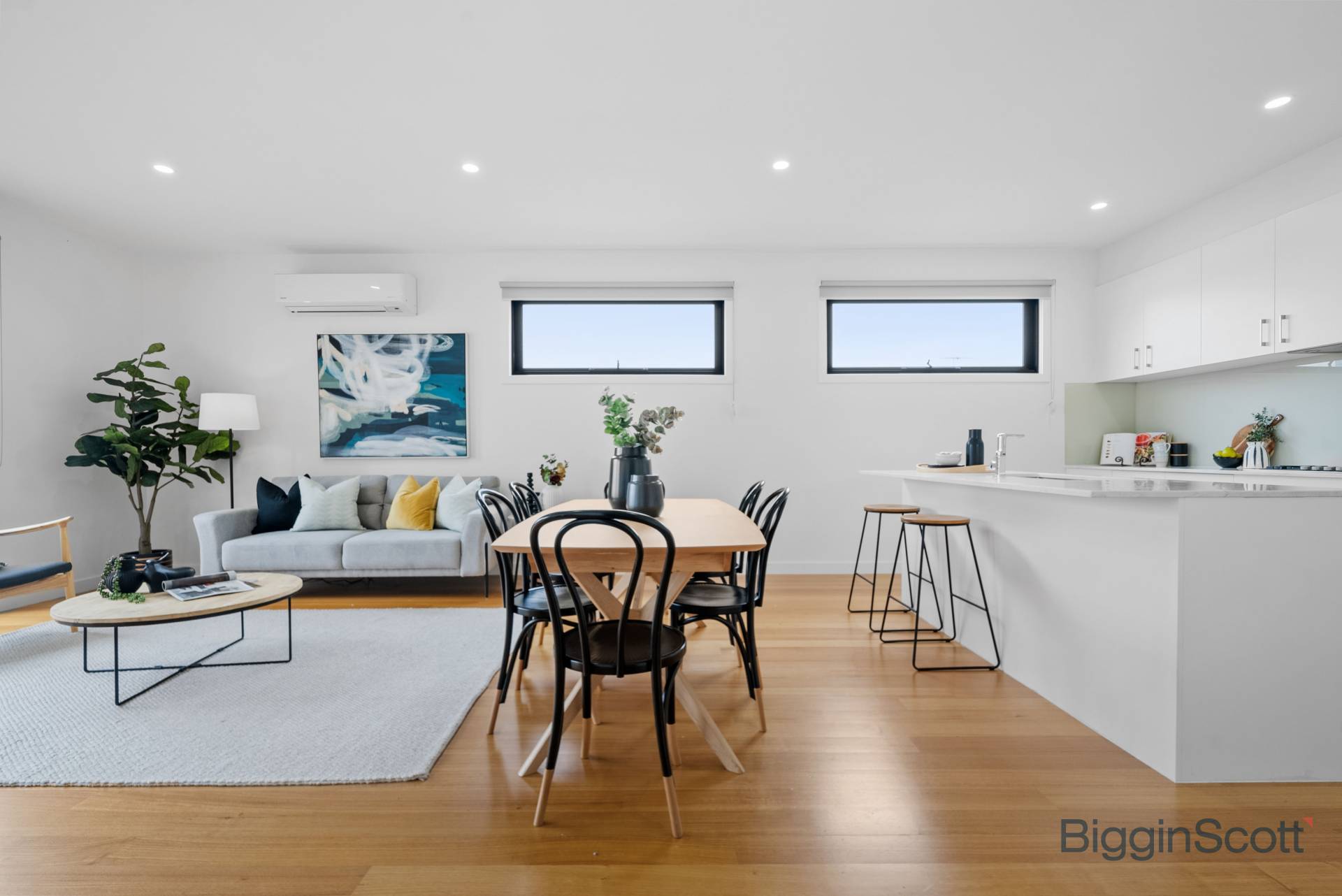 9/2 Lamb Street, Moonee Ponds VIC 3039, Moonee Ponds - Thumbnail 4