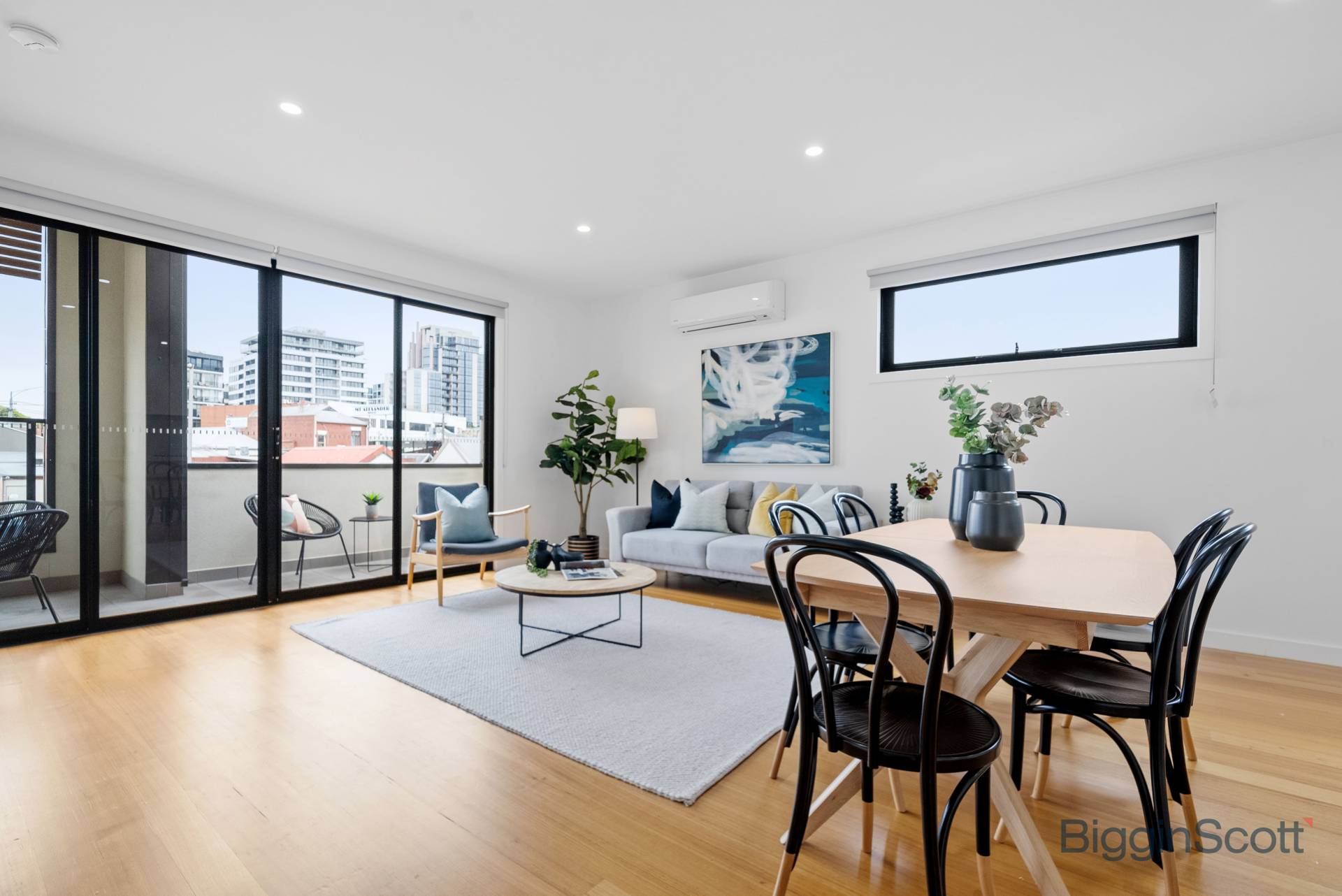 9/2 Lamb Street, Moonee Ponds VIC 3039, Moonee Ponds - Thumbnail 5
