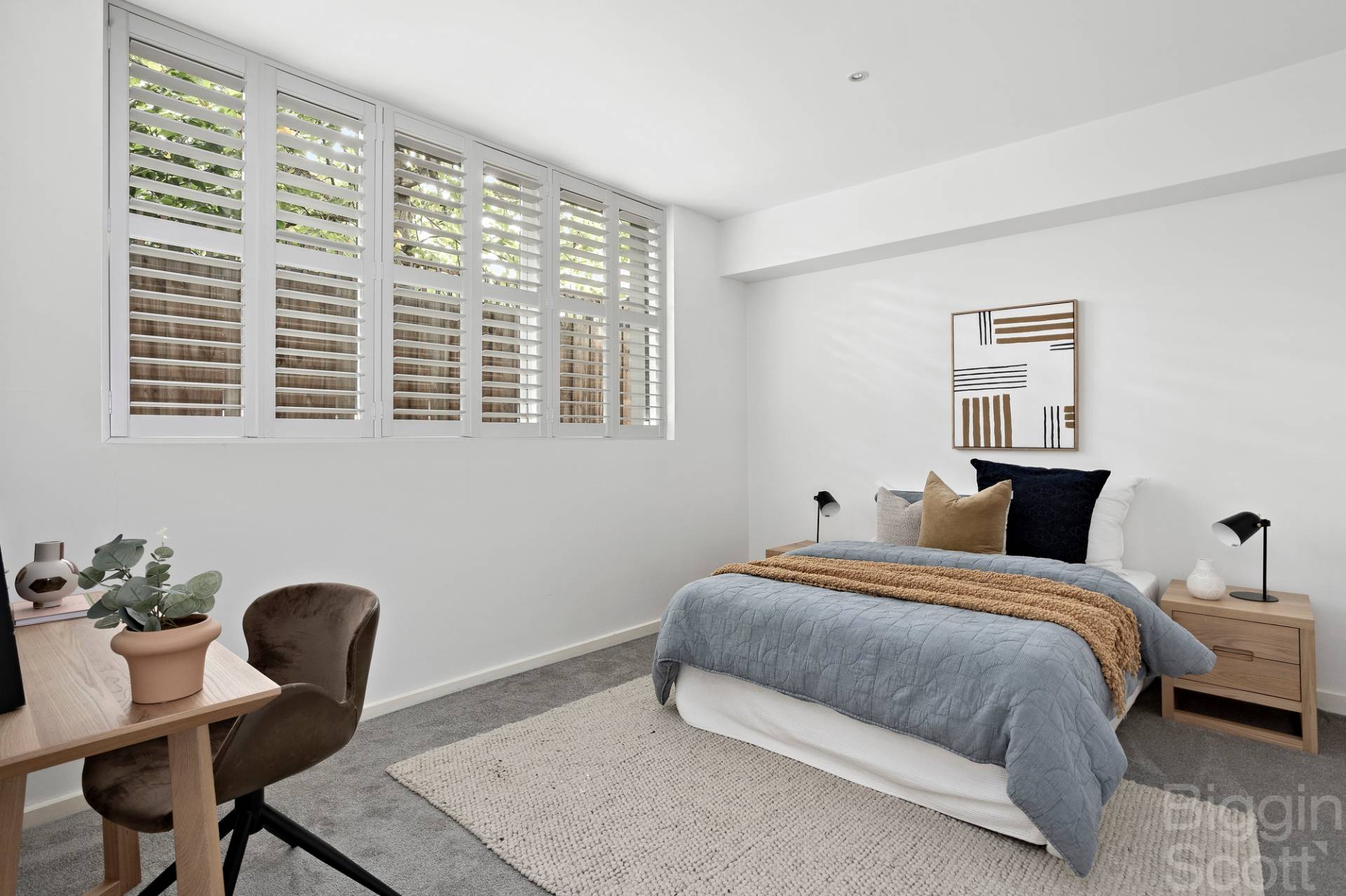 3/47 Nicholson Street, Abbotsford - Thumbnail 8