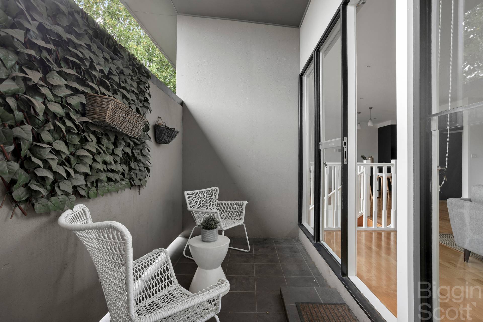 3/47 Nicholson Street, Abbotsford - Thumbnail 7