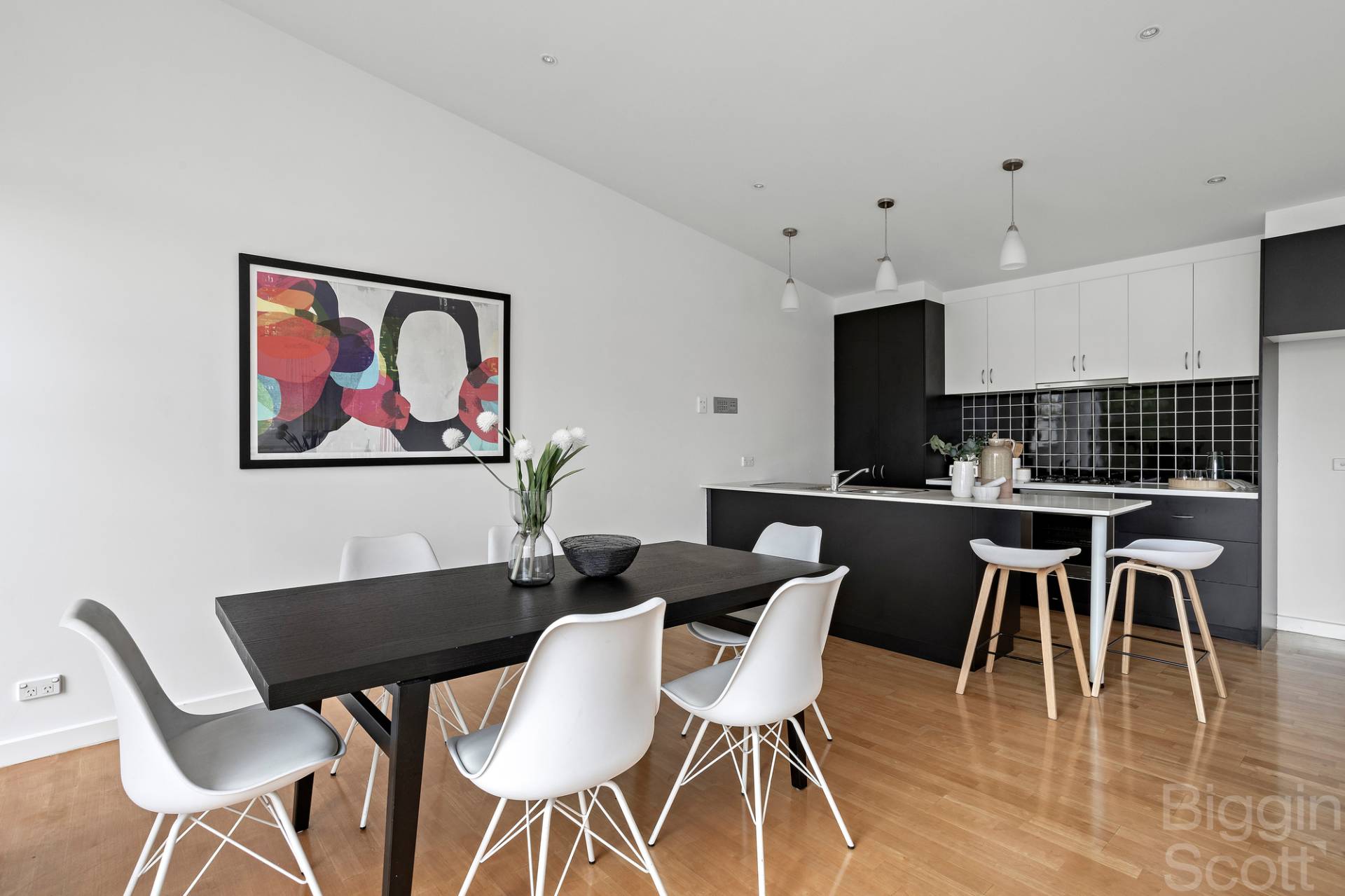 3/47 Nicholson Street, Abbotsford - Thumbnail 5