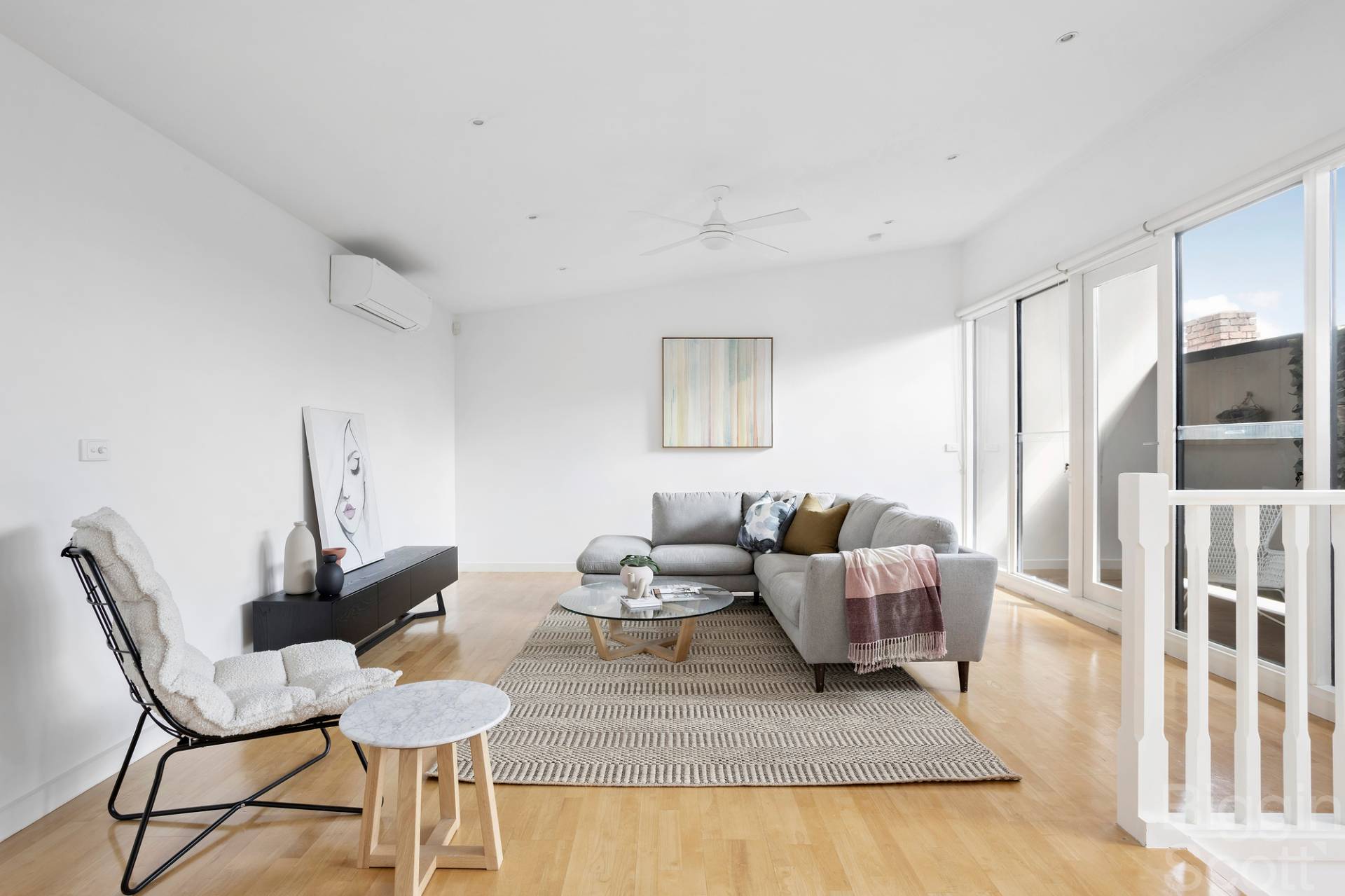 3/47 Nicholson Street, Abbotsford - Thumbnail 2