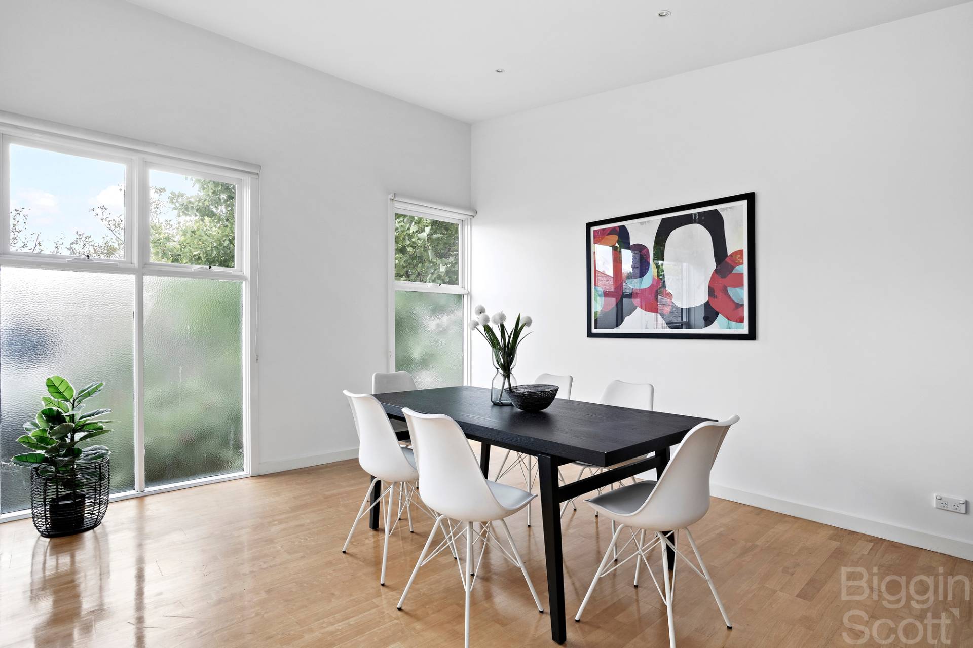 3/47 Nicholson Street, Abbotsford - Thumbnail 6