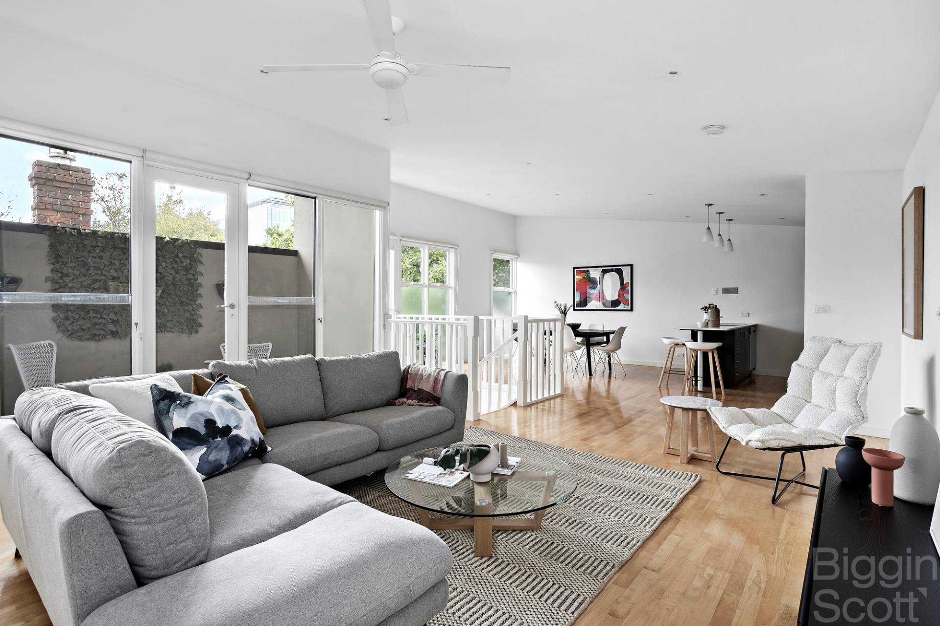 3/47 Nicholson Street, Abbotsford - Thumbnail 3
