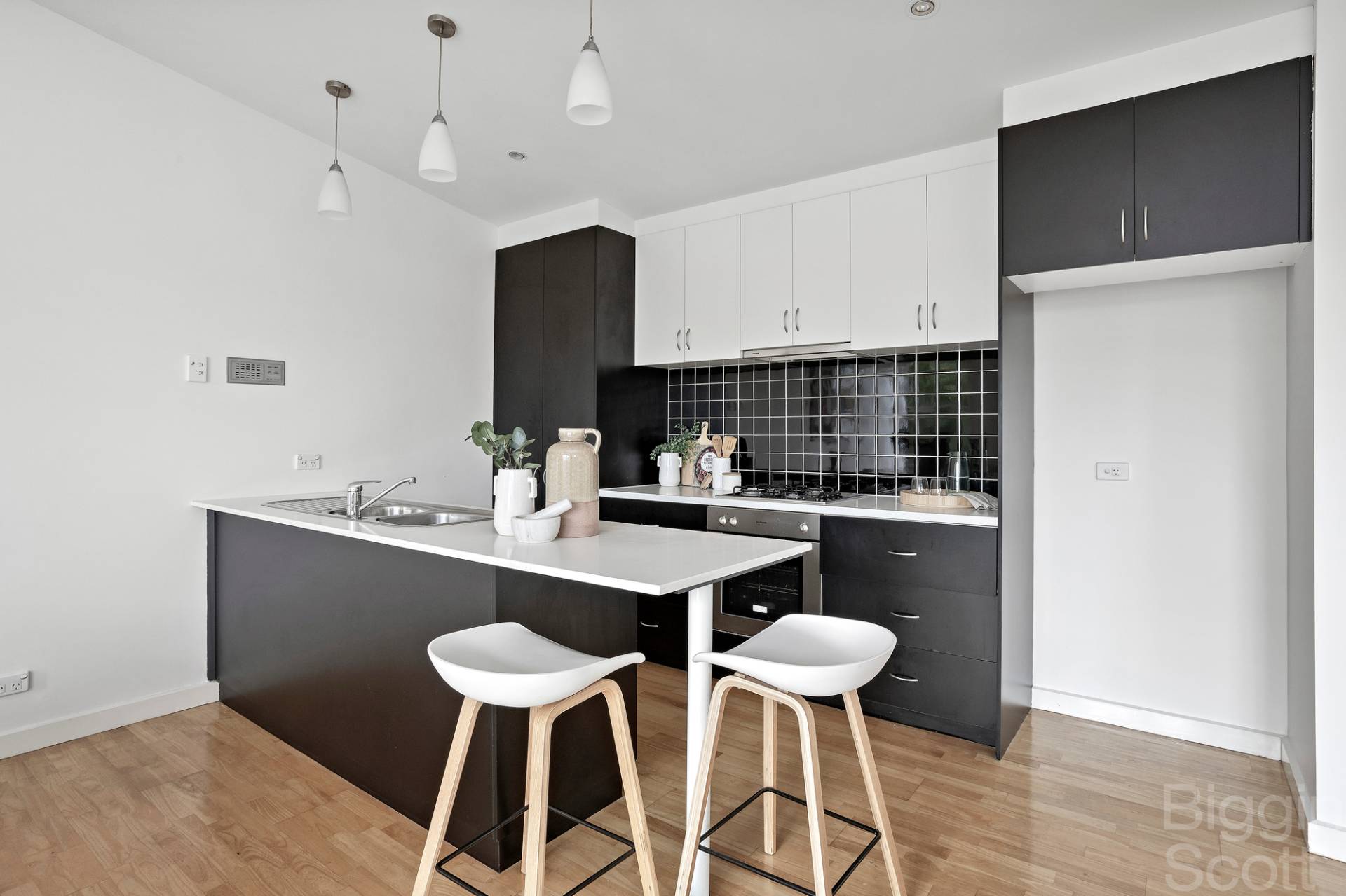 3/47 Nicholson Street, Abbotsford - Thumbnail 4