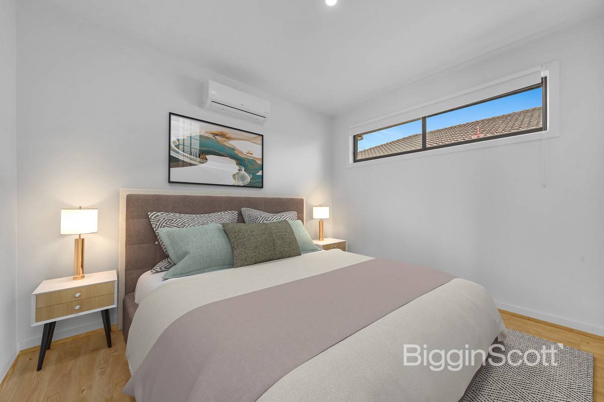 2/10 Stephenson Street, Springvale VIC 3171, Springvale - Thumbnail 7