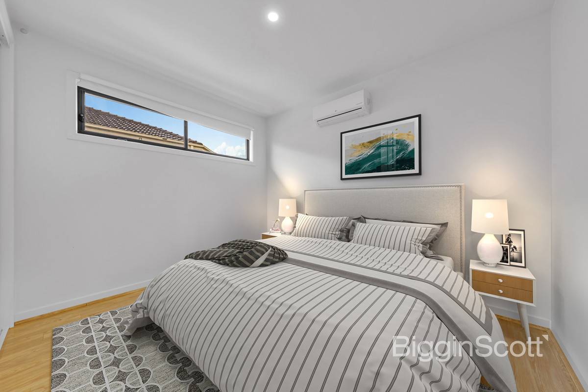 2/10 Stephenson Street, Springvale VIC 3171, Springvale - Thumbnail 5