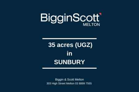Development Opportunity !!