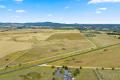 Stunning Pastoral Property With Great Potential