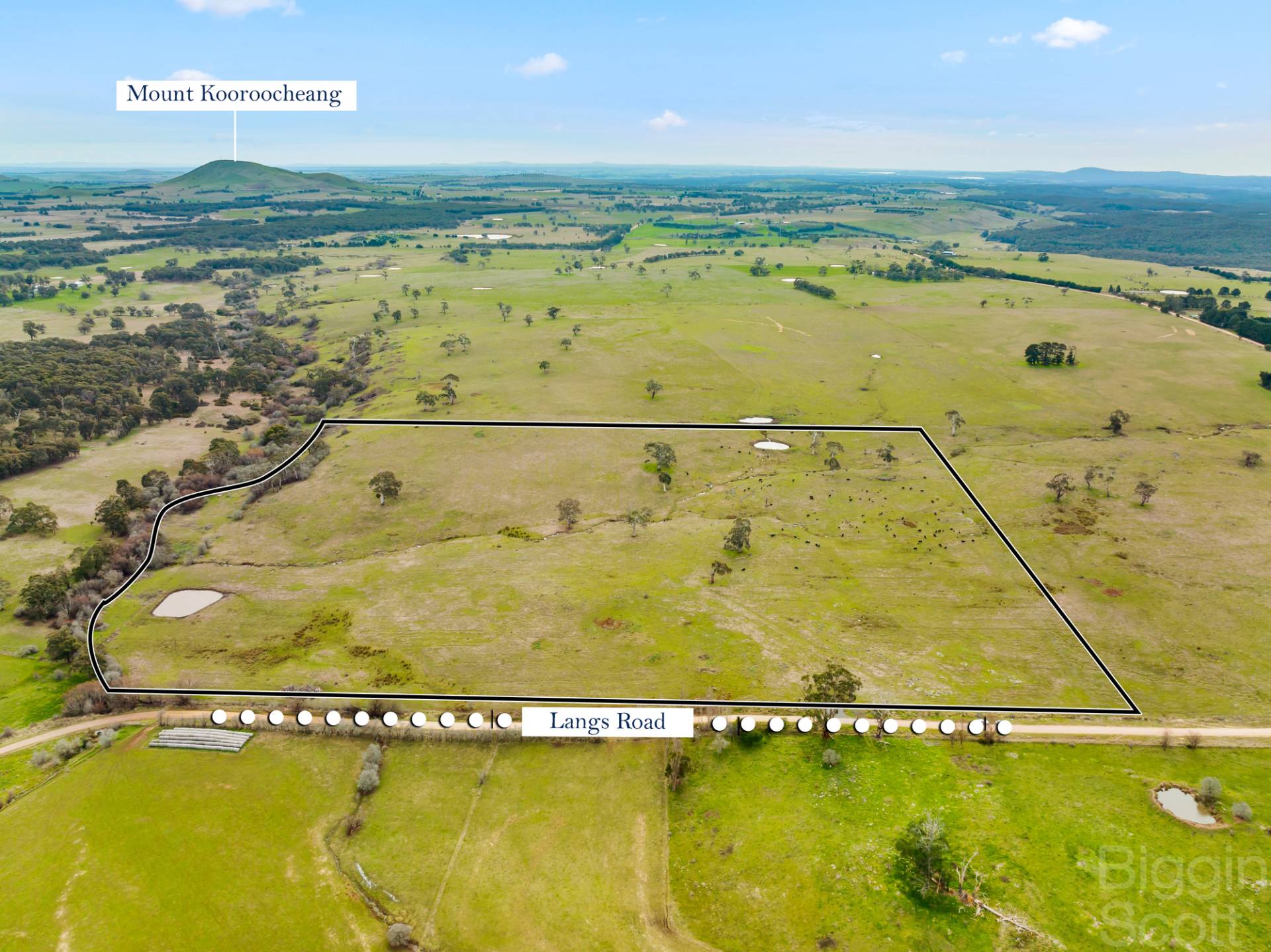 161 Langs Road, Blampied VIC 3364, Blampied - Thumbnail 5