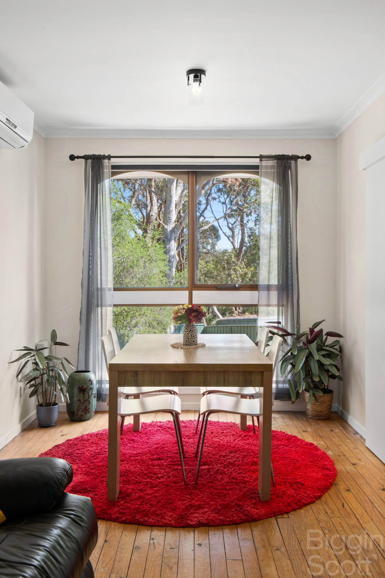 2 Hyde Park Road, Creswick VIC 3363, Creswick - Thumbnail 4