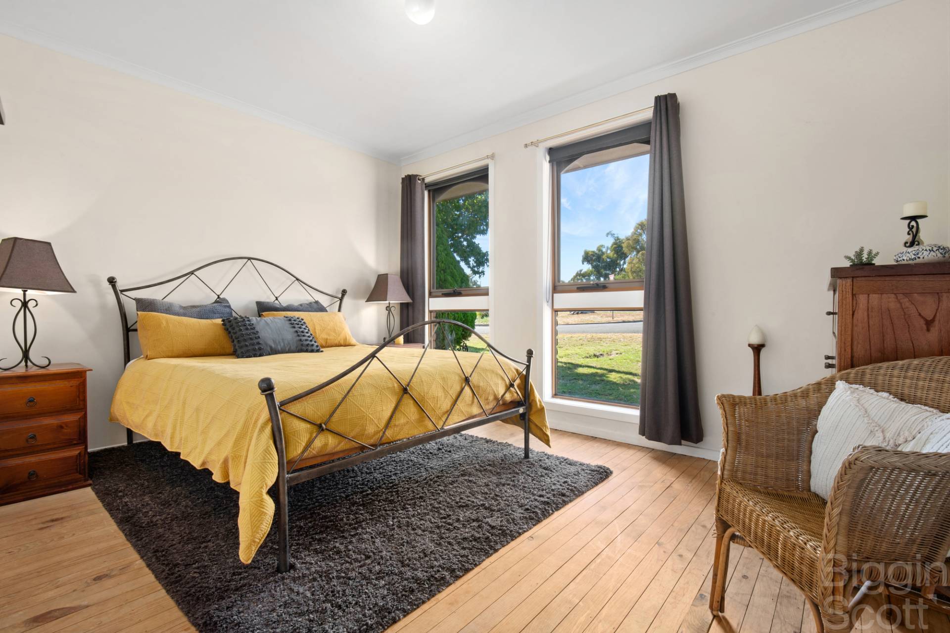 2 Hyde Park Road, Creswick VIC 3363, Creswick - Thumbnail 8