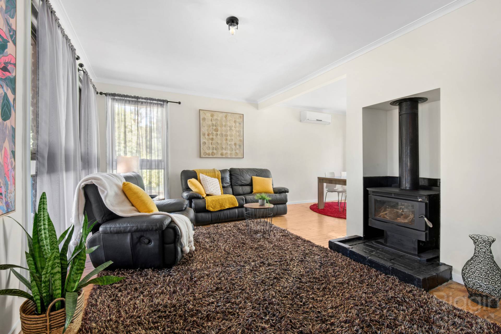 2 Hyde Park Road, Creswick VIC 3363, Creswick - Thumbnail 2