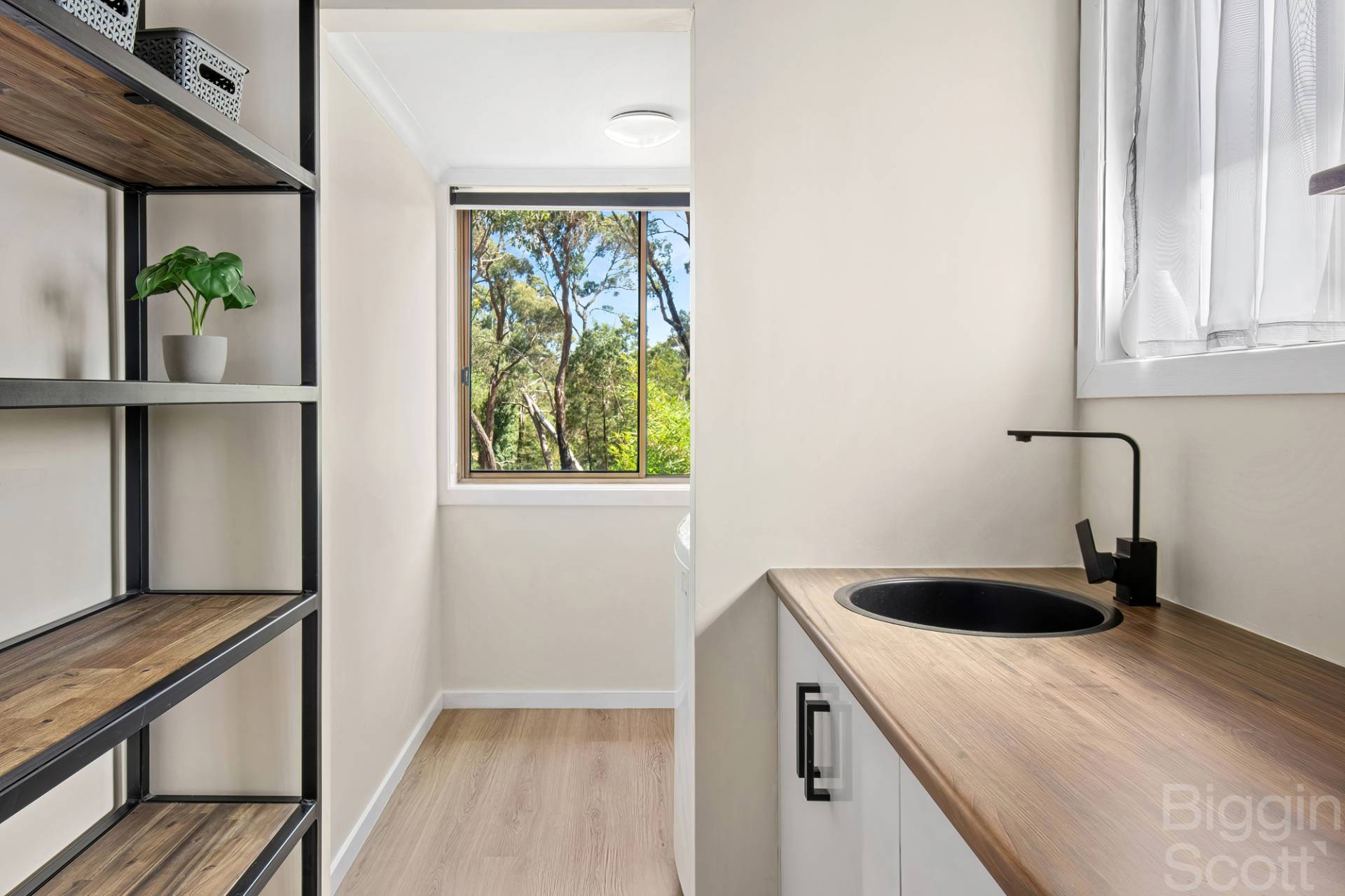 2 Hyde Park Road, Creswick VIC 3363, Creswick - Thumbnail 7