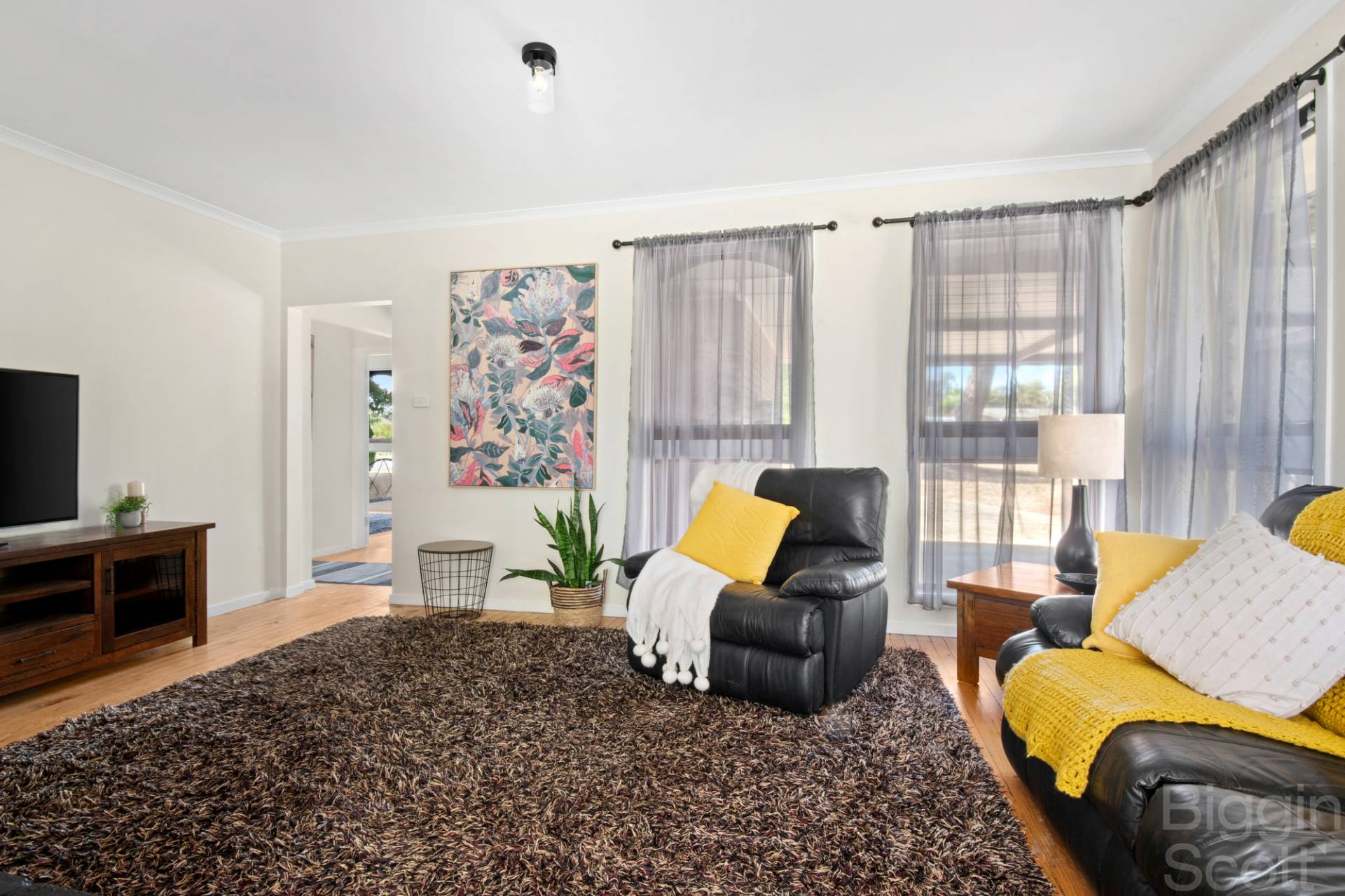 2 Hyde Park Road, Creswick VIC 3363, Creswick - Thumbnail 3