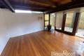Spacious Family Home Within Balwyn High School Zone!