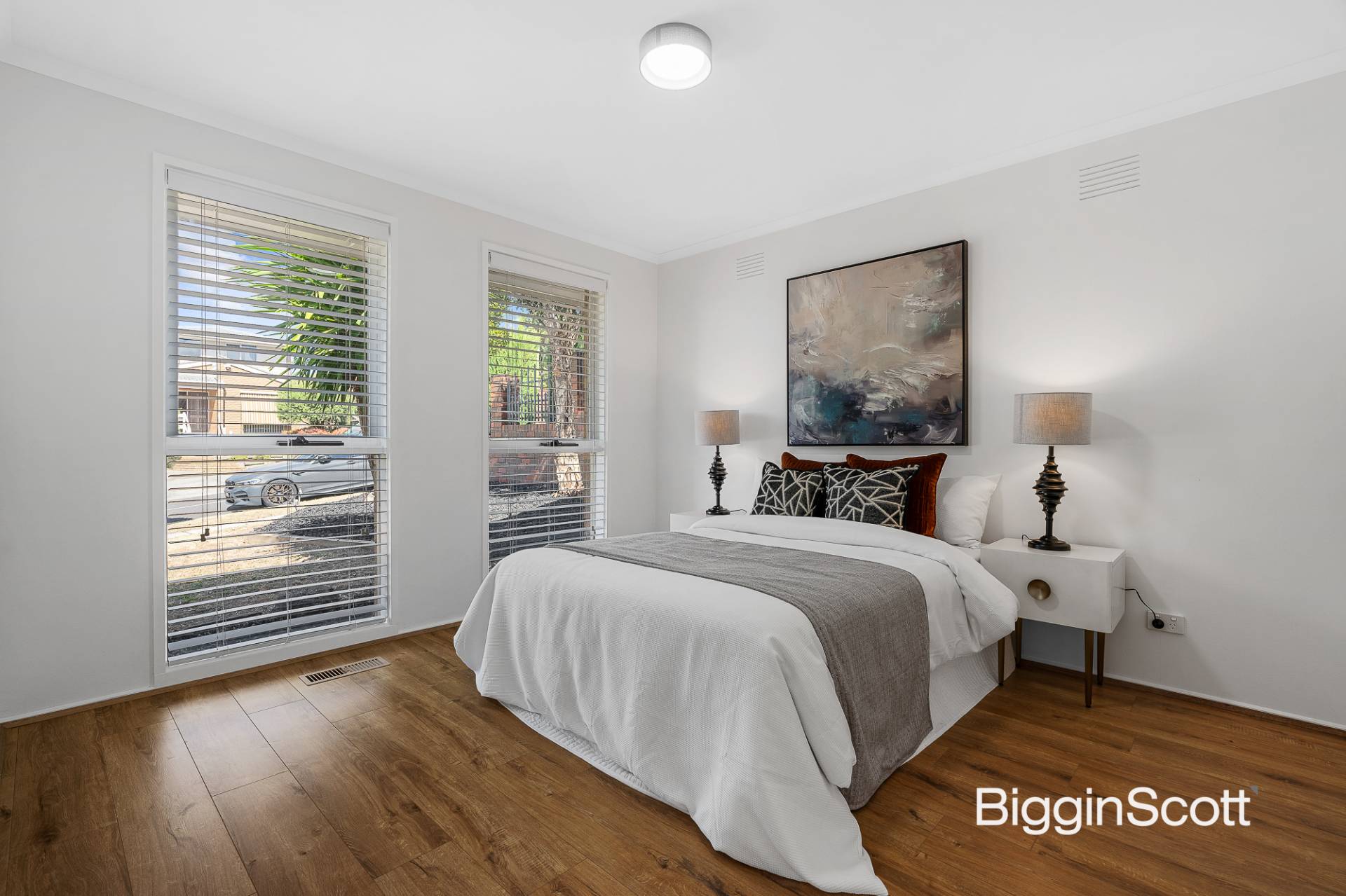 69 Holmbury Boulevard, Mulgrave VIC 3170, Mulgrave - Thumbnail 7