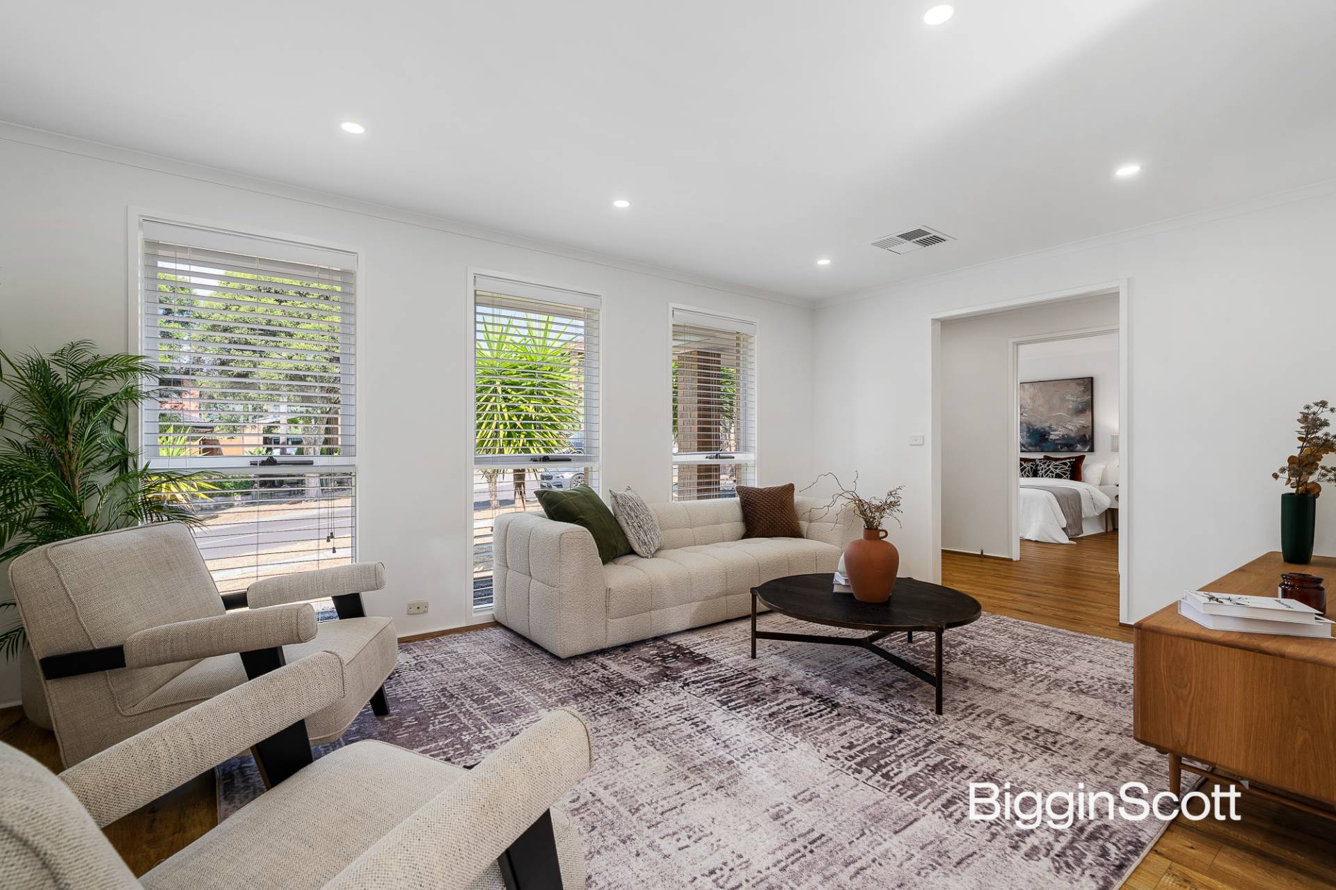 69 Holmbury Boulevard, Mulgrave VIC 3170, Mulgrave - Thumbnail 3