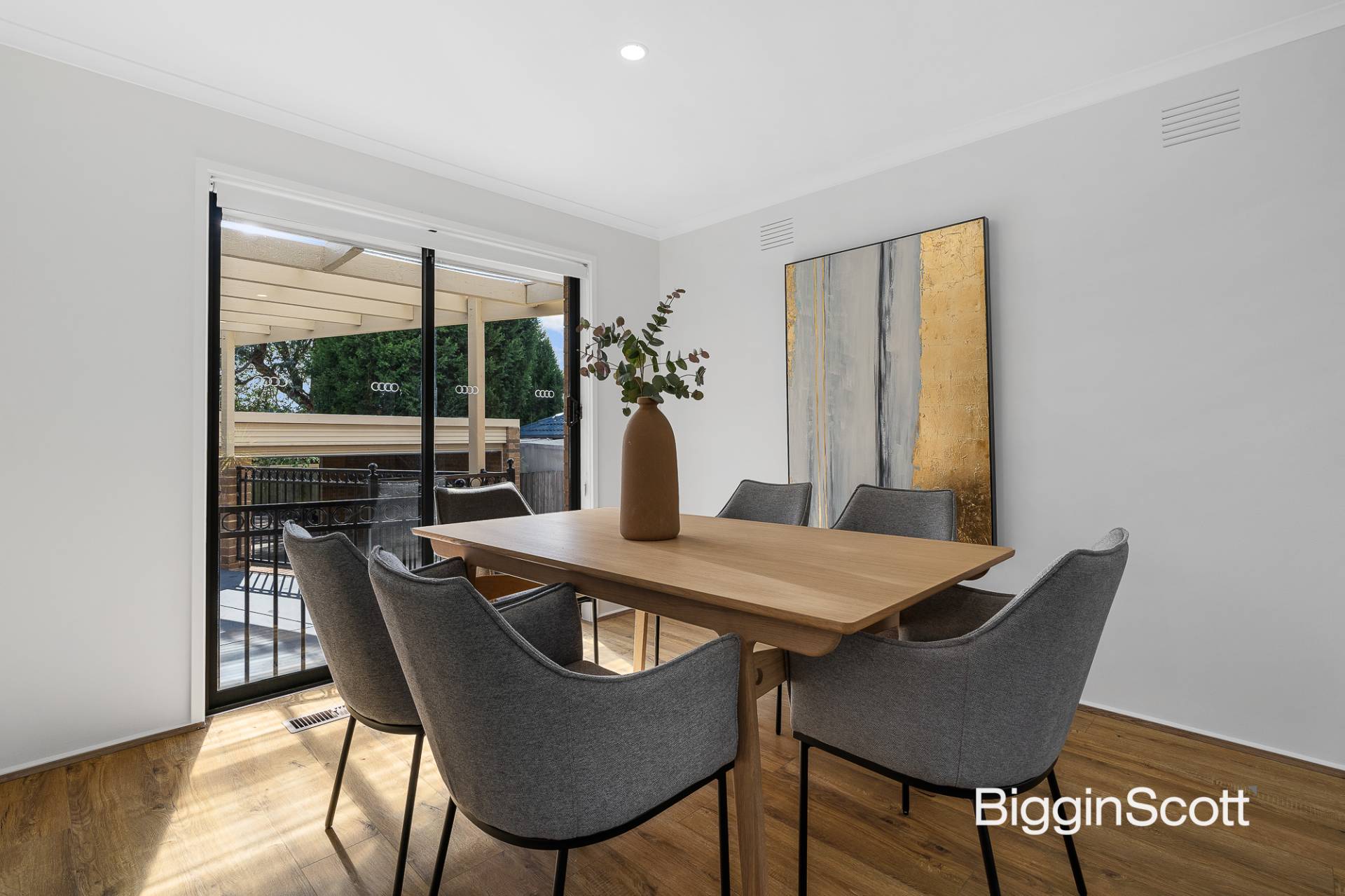 69 Holmbury Boulevard, Mulgrave VIC 3170, Mulgrave - Thumbnail 4
